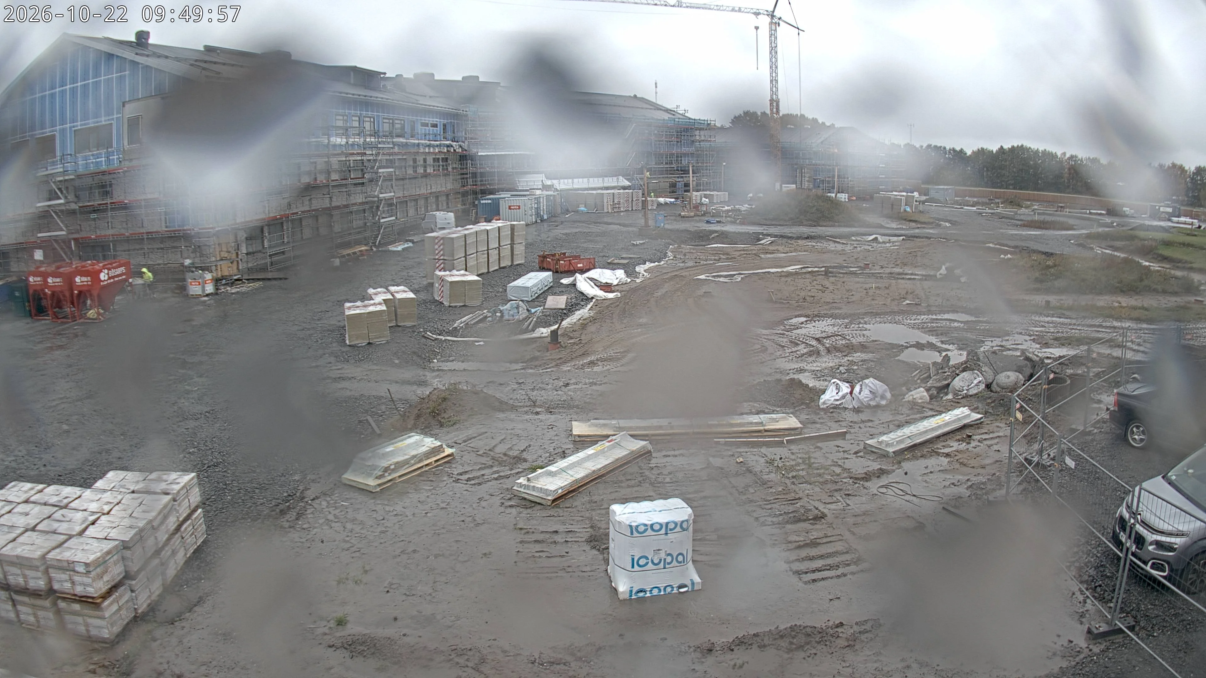 Tångabergsskolan i varberg