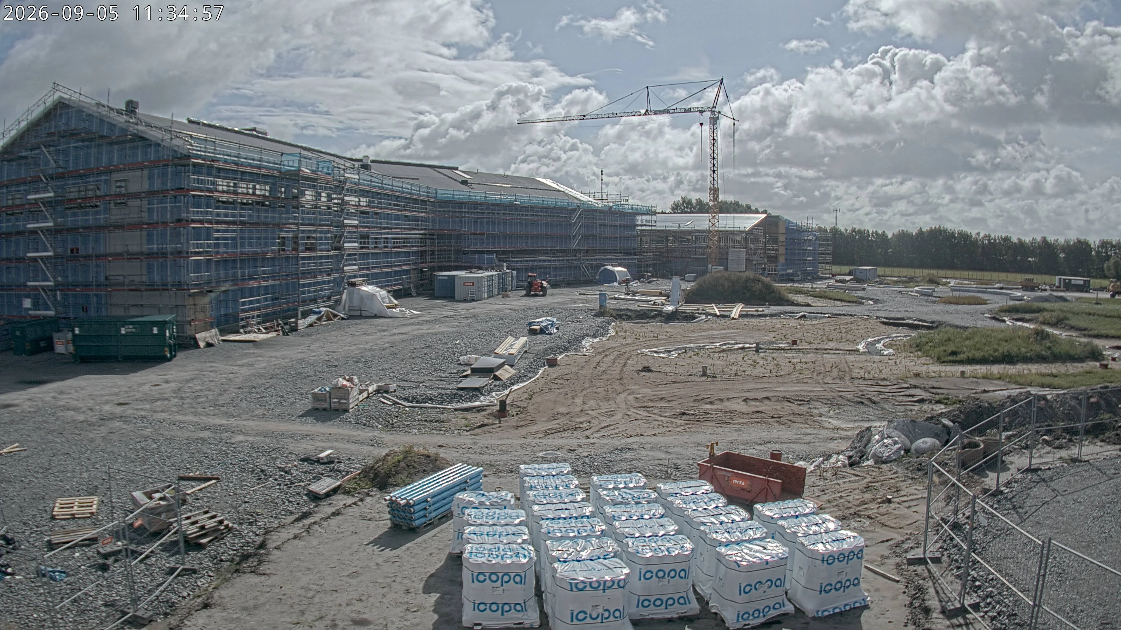 Tångabergsskolan i varberg