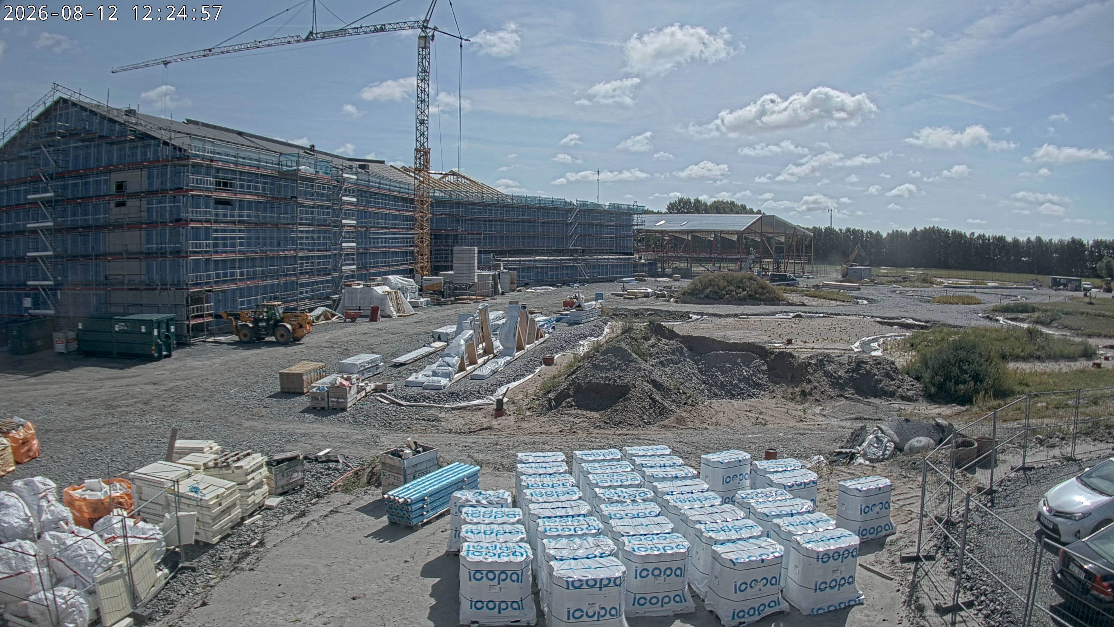 Tångabergsskolan i varberg