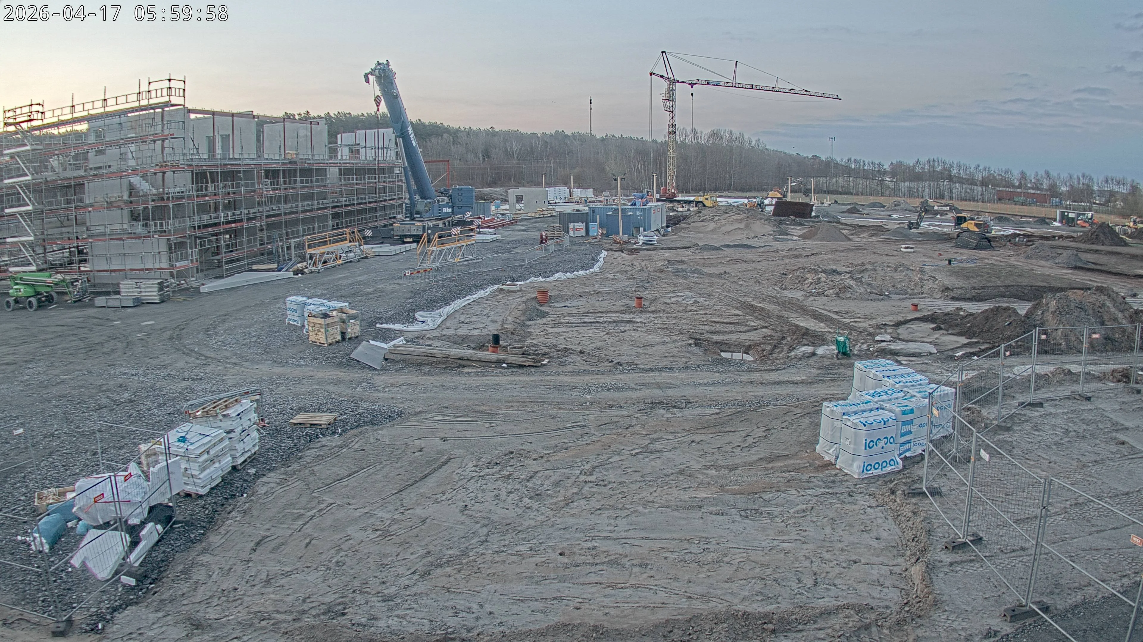 Tångabergsskolan i varberg