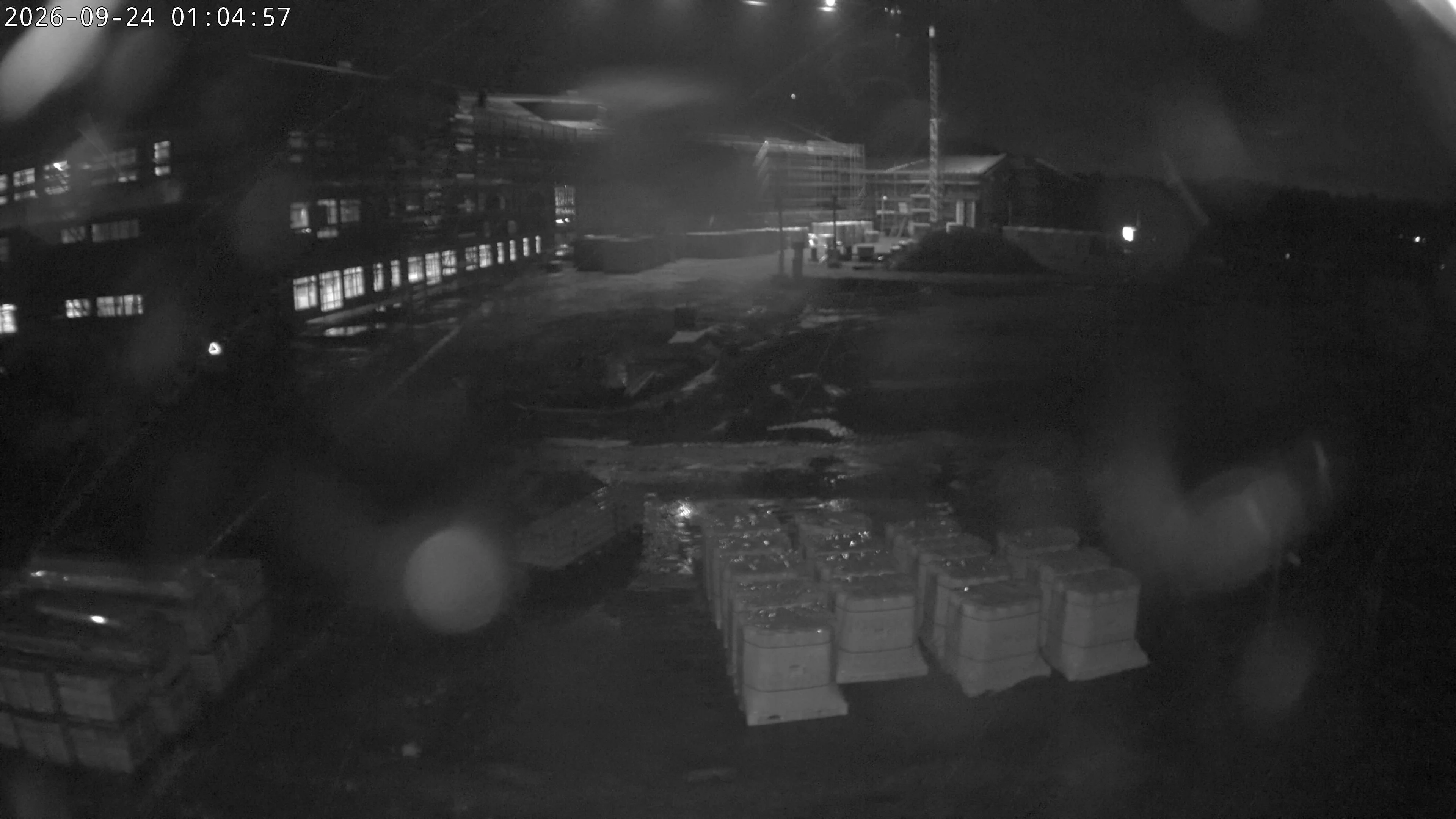 Tångabergsskolan i varberg