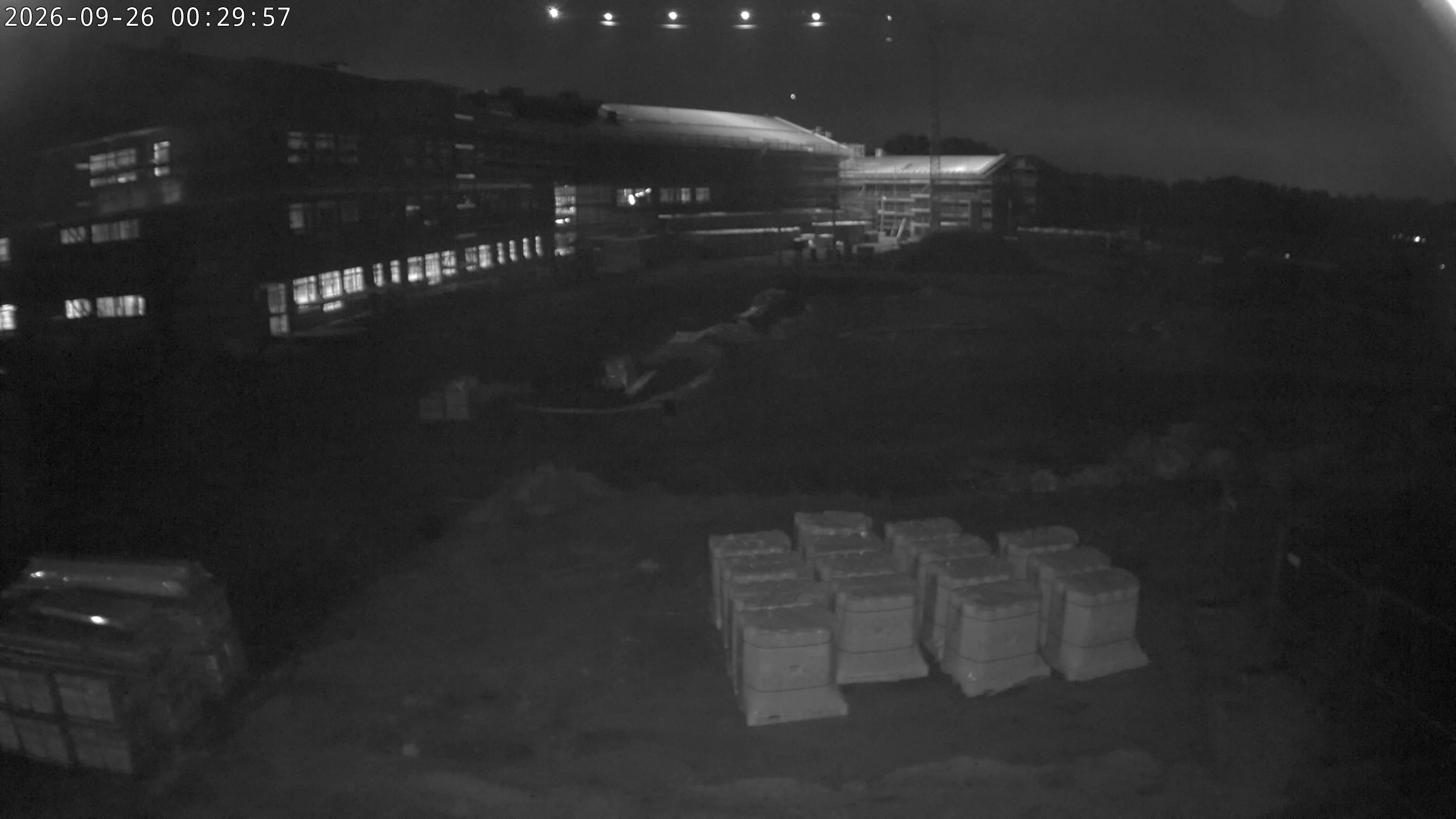 Tångabergsskolan i varberg