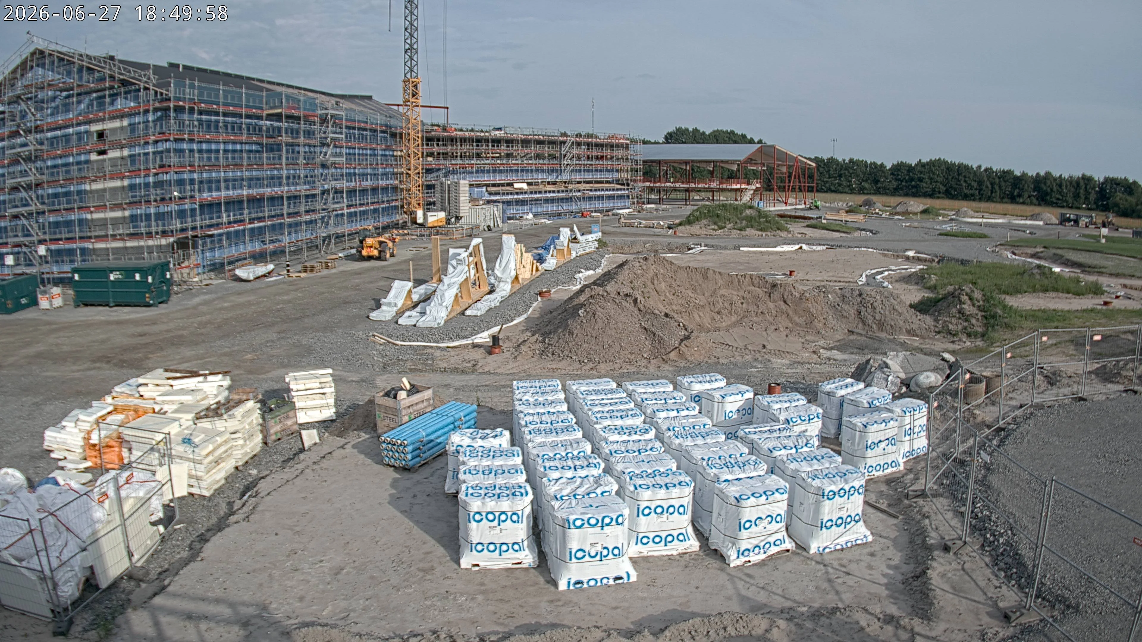 Tångabergsskolan i varberg