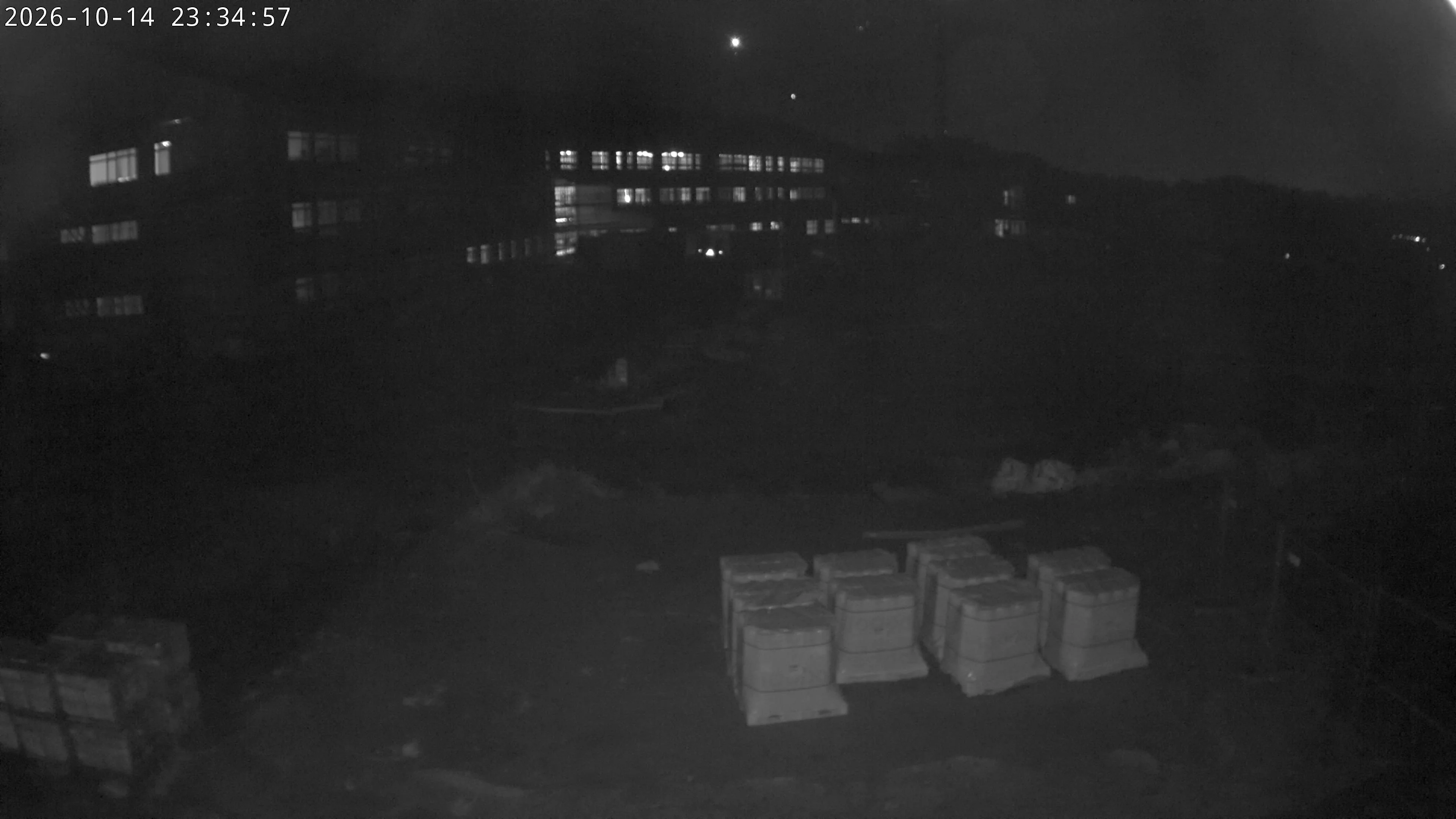 Tångabergsskolan i varberg