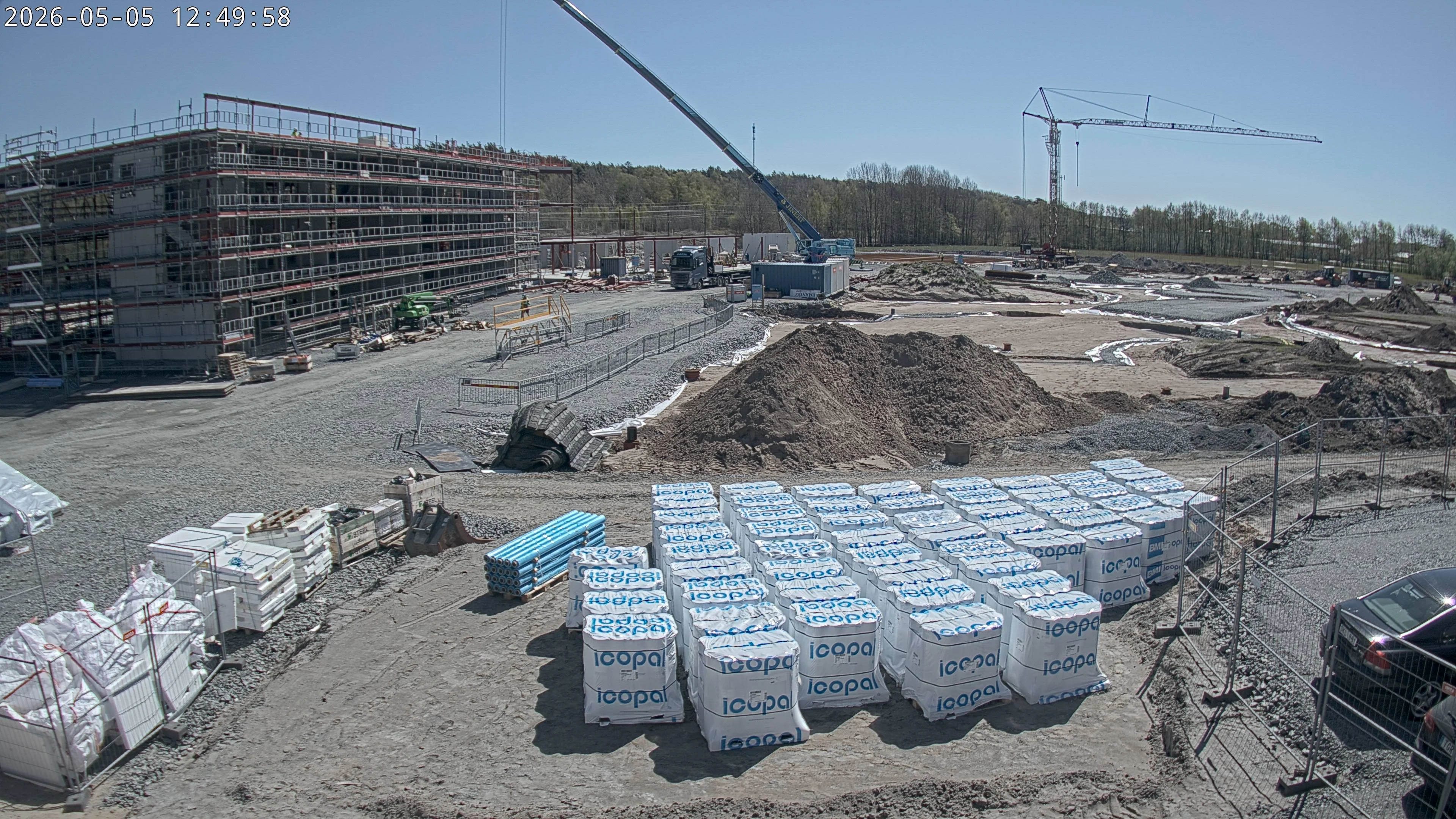 Tångabergsskolan i varberg