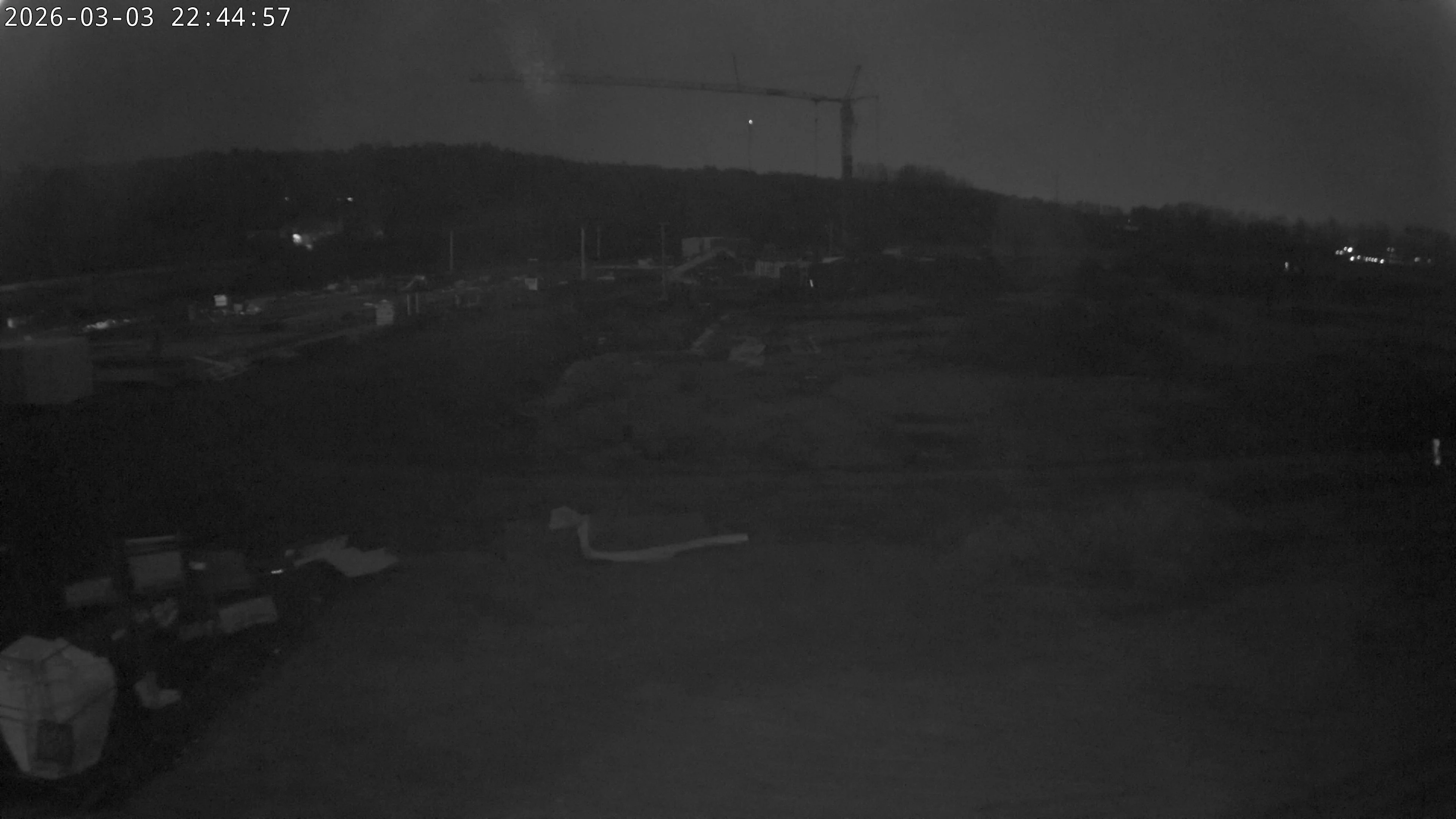 Tångabergsskolan i varberg