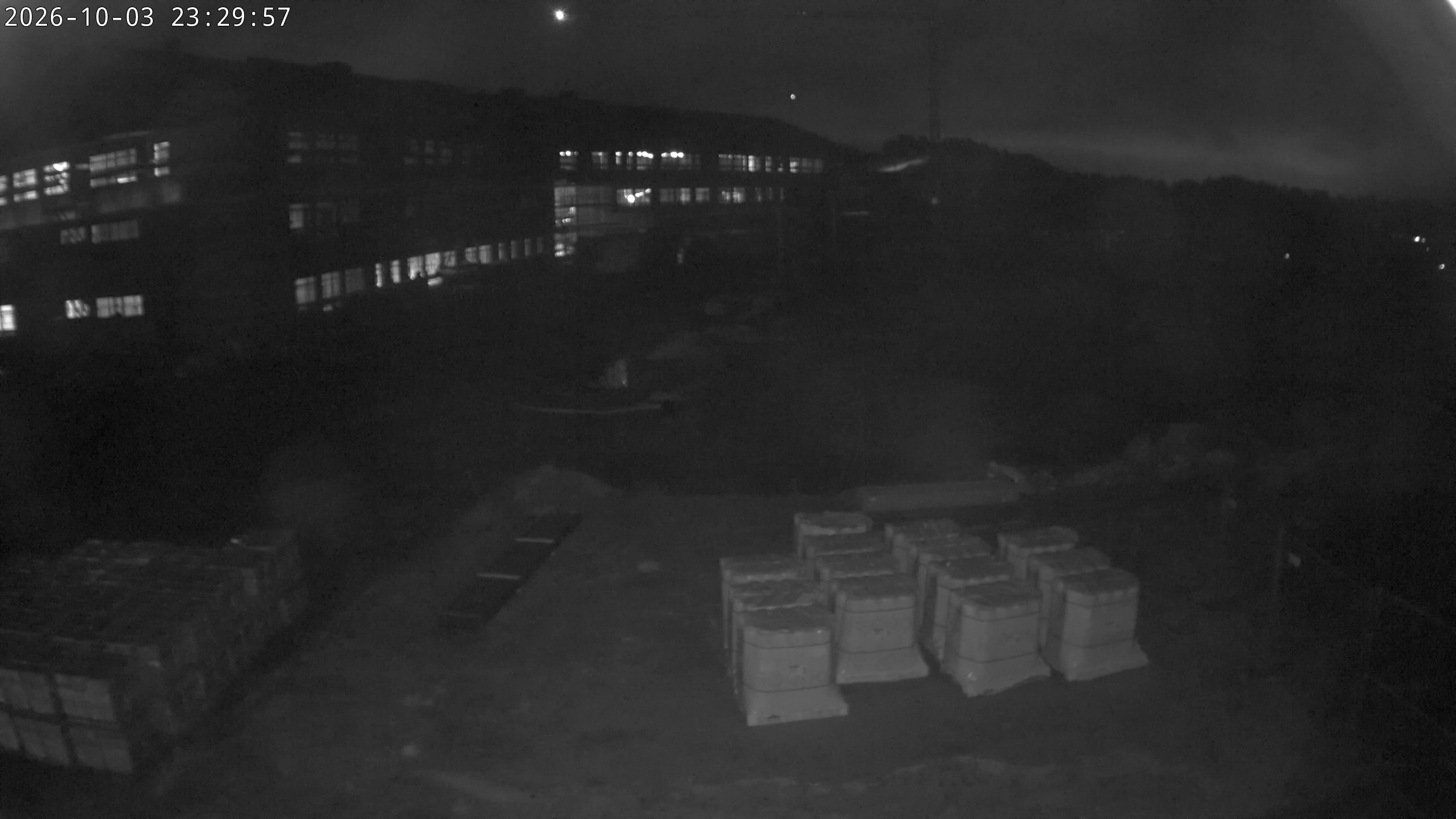 Tångabergsskolan i varberg
