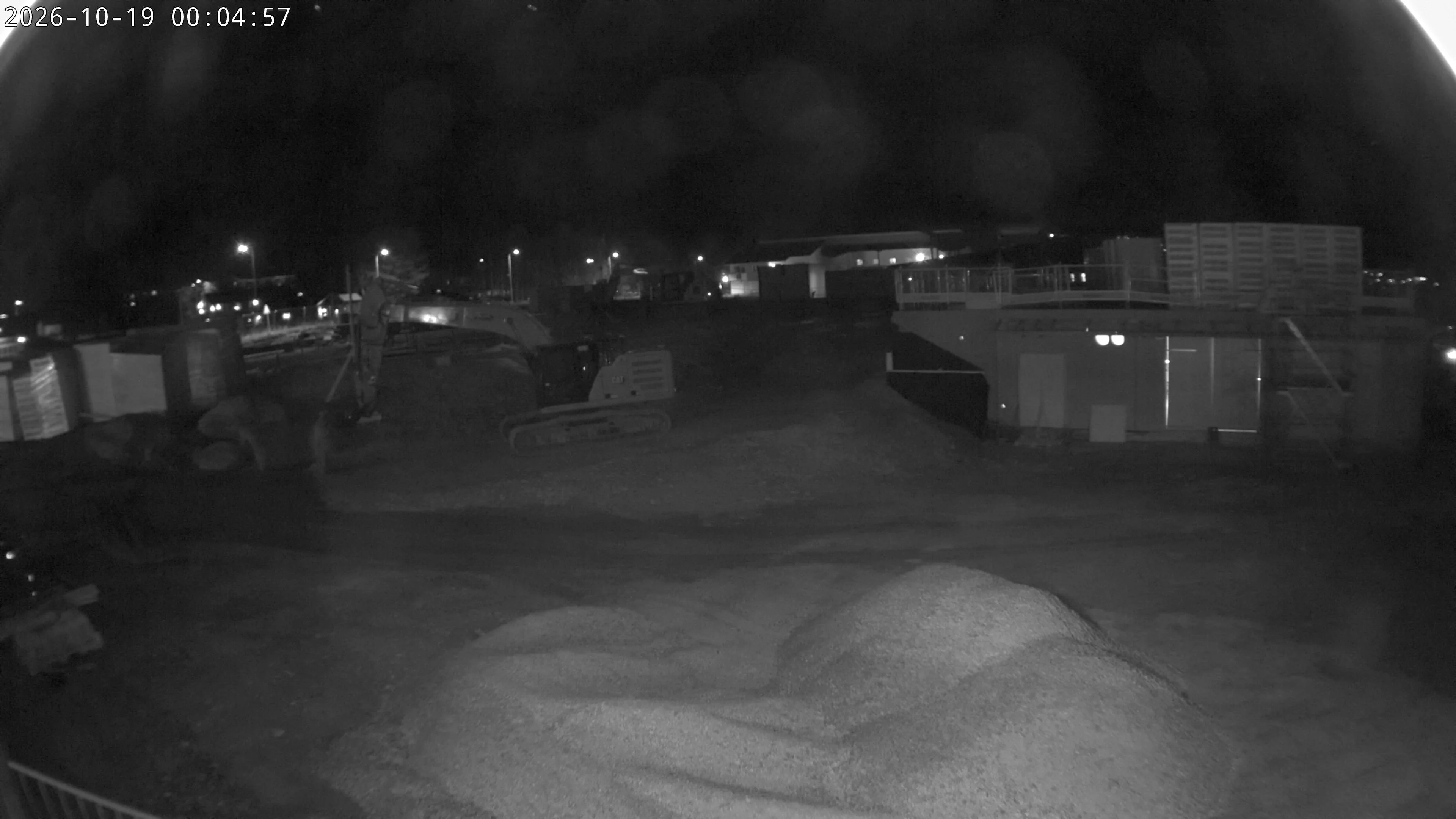 Centrum för vård i Funäsdalen