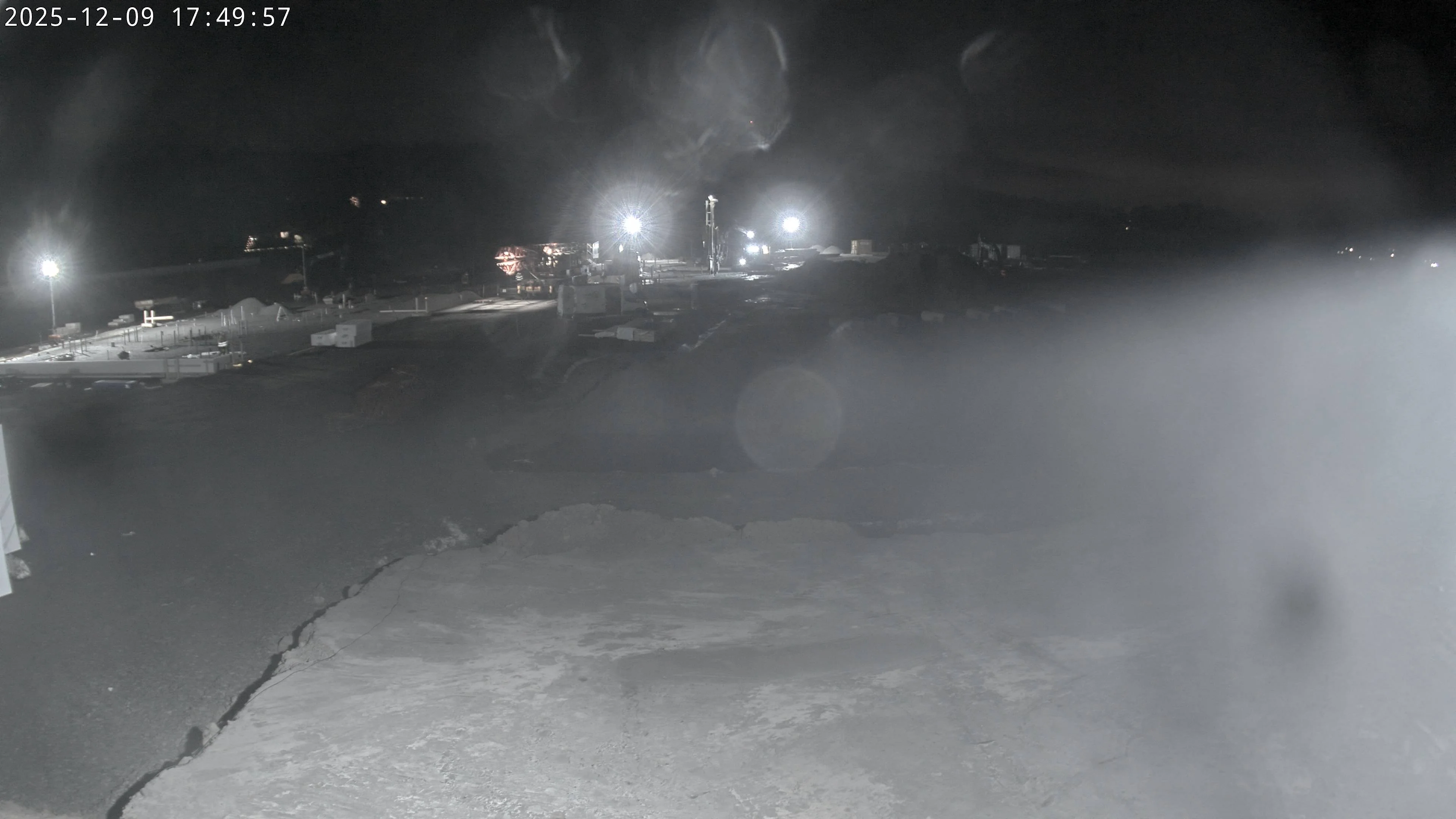 Tångabergsskolan i varberg