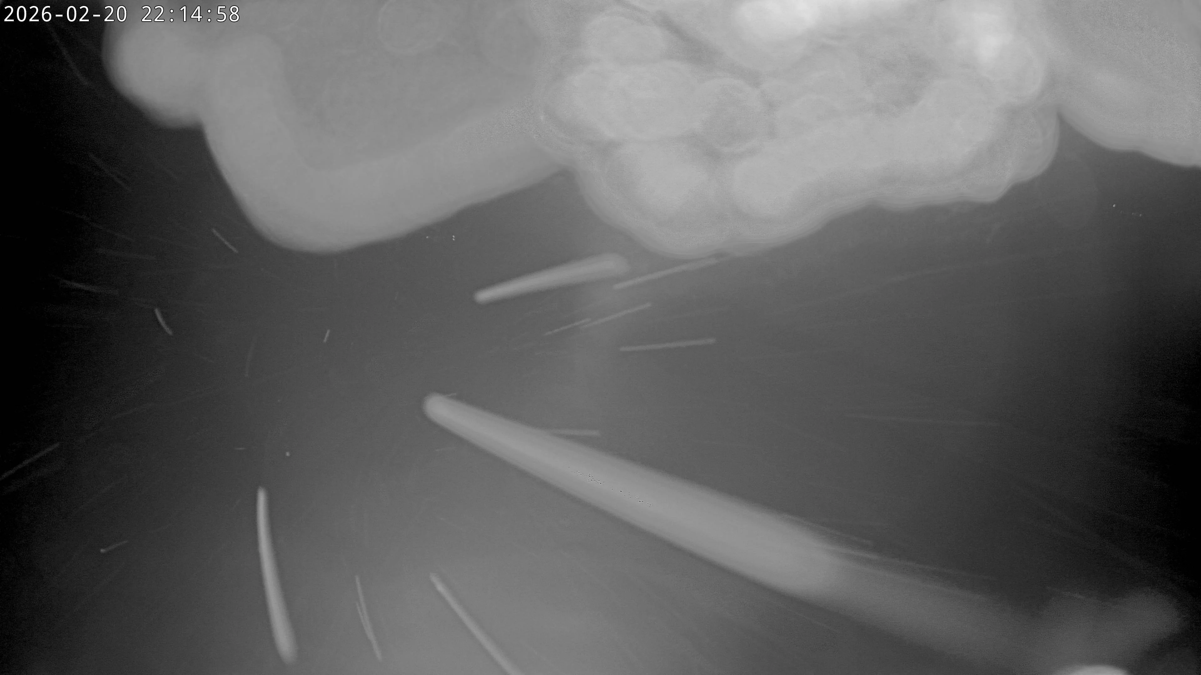 Tångabergsskolan i varberg