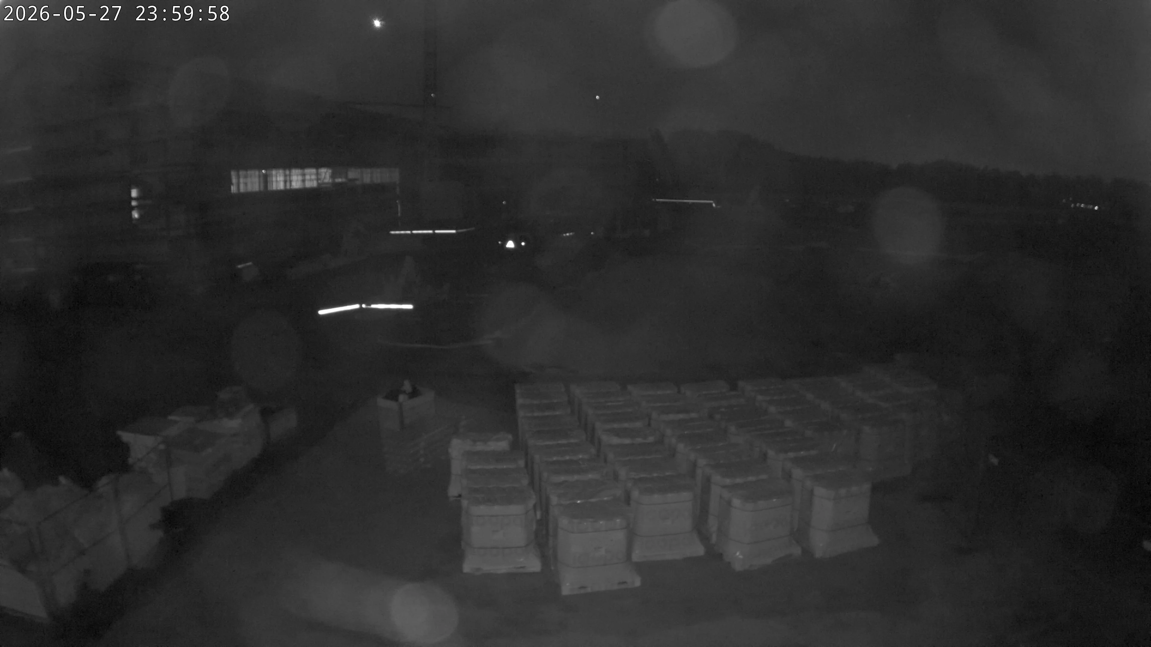 Tångabergsskolan i varberg