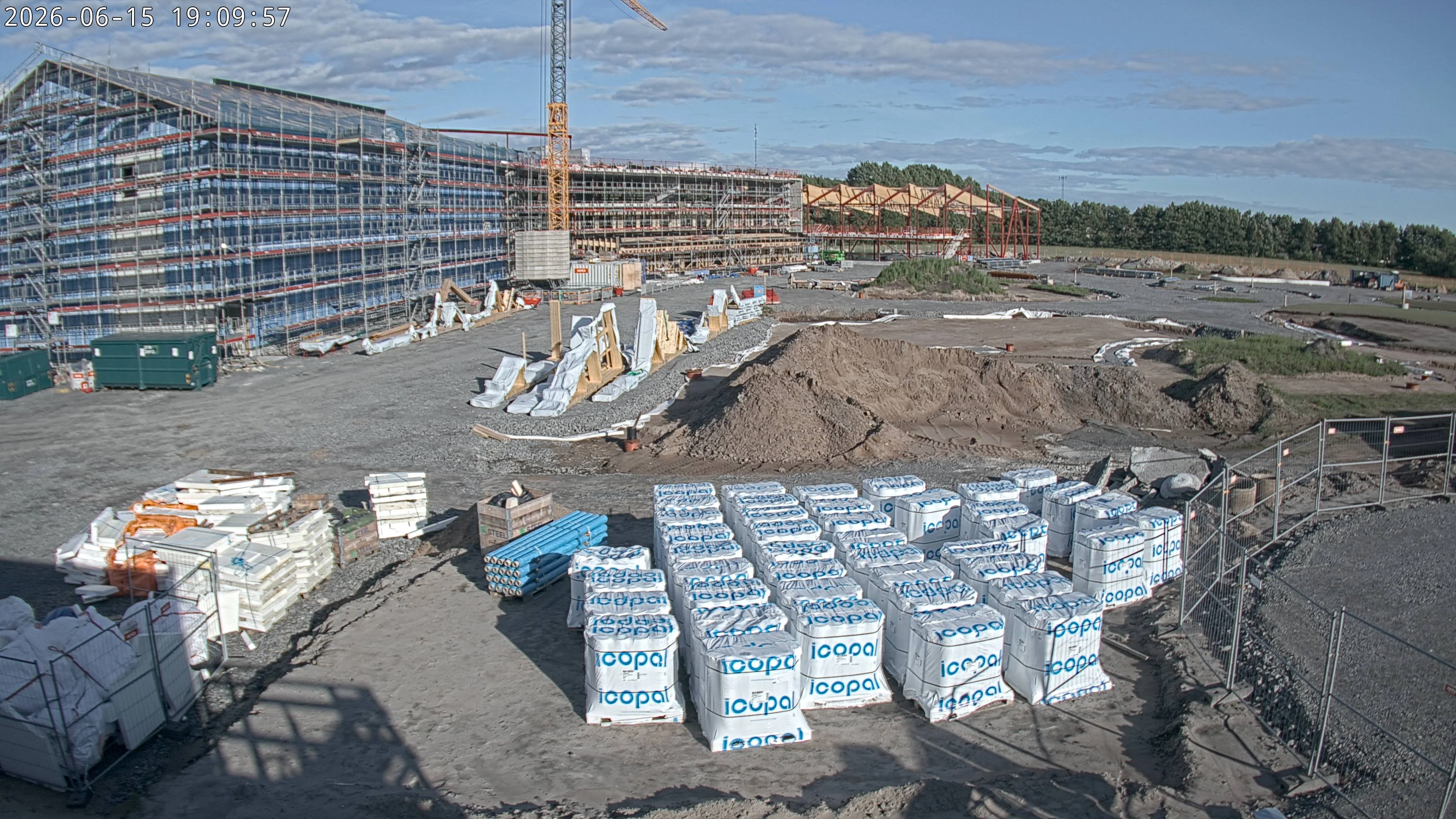 Tångabergsskolan i varberg