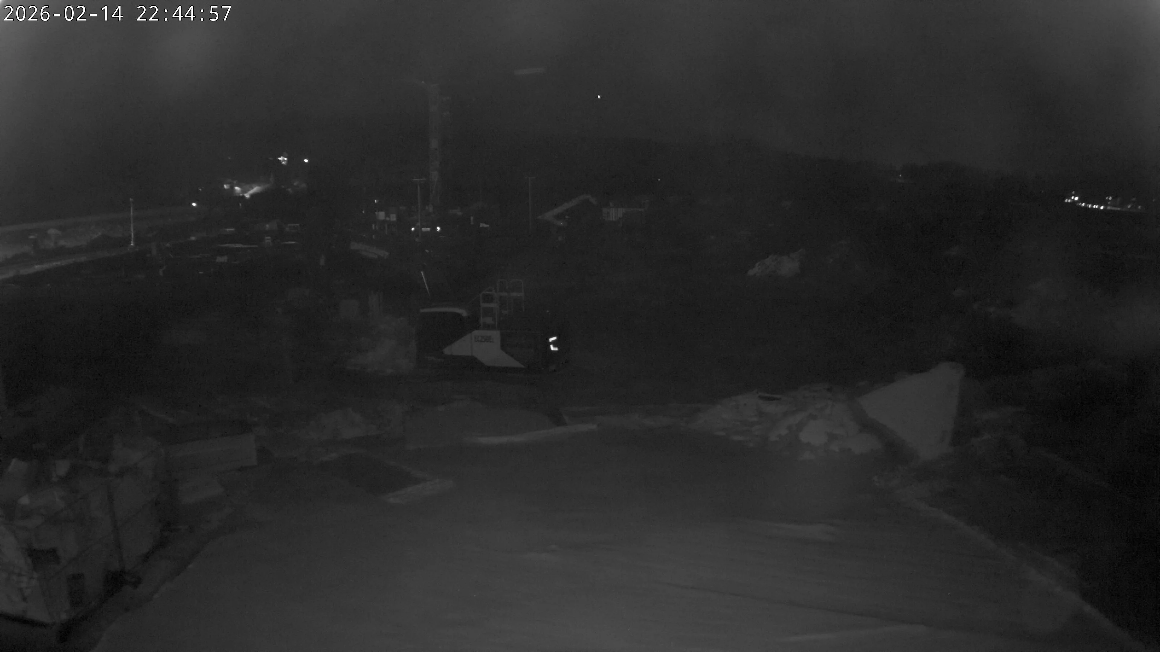 Tångabergsskolan i varberg