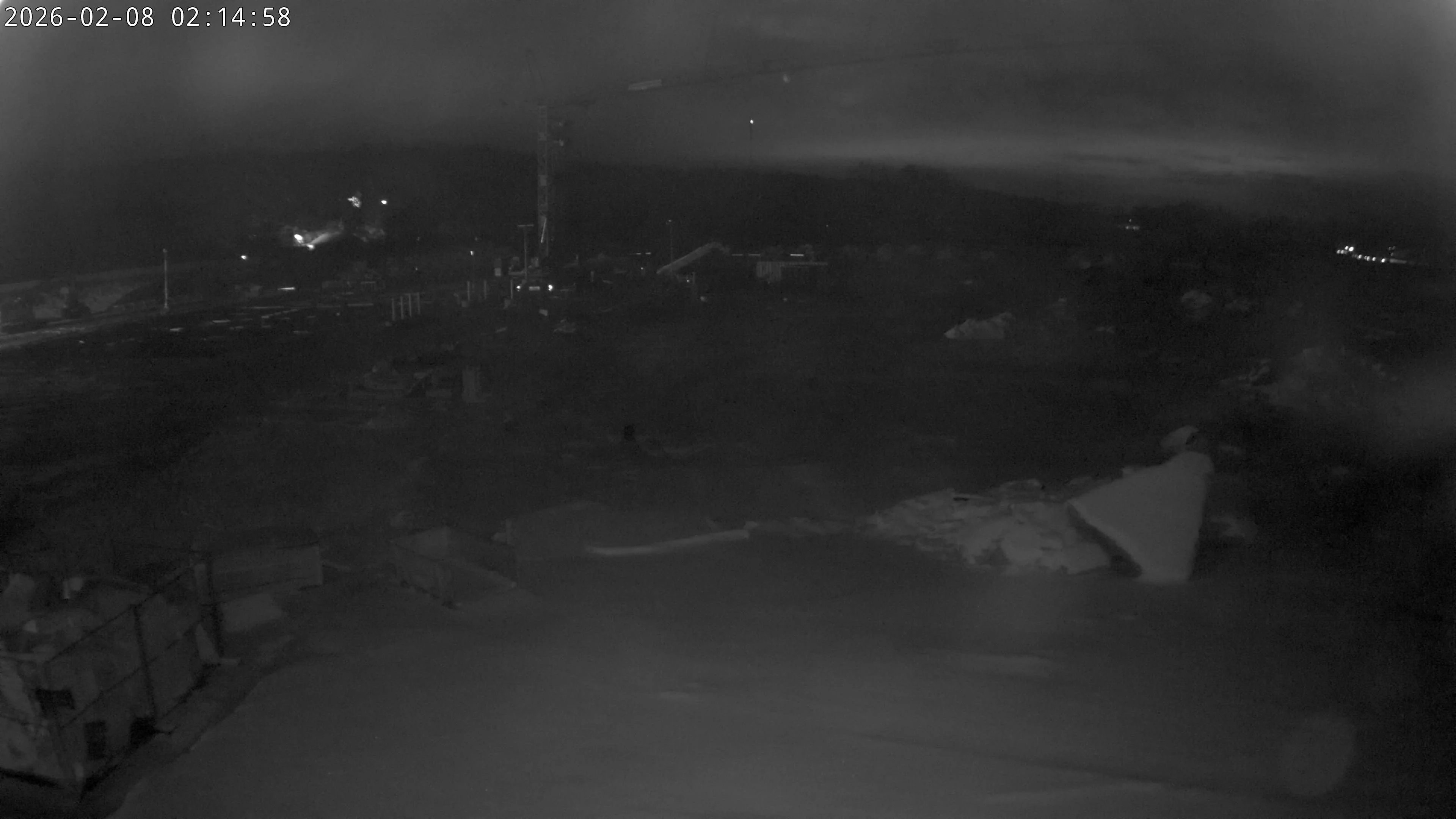 Tångabergsskolan i varberg