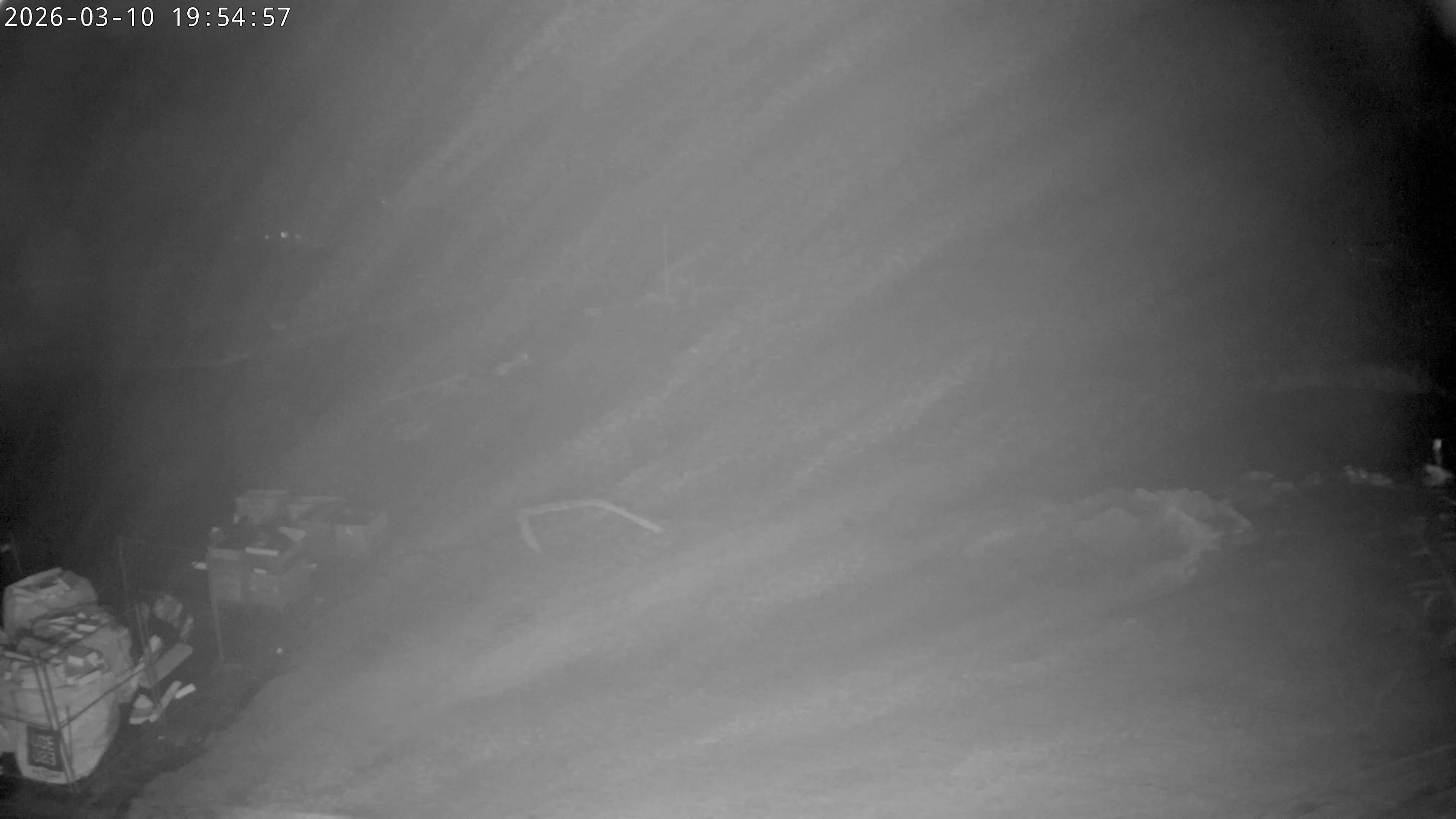 Tångabergsskolan i varberg