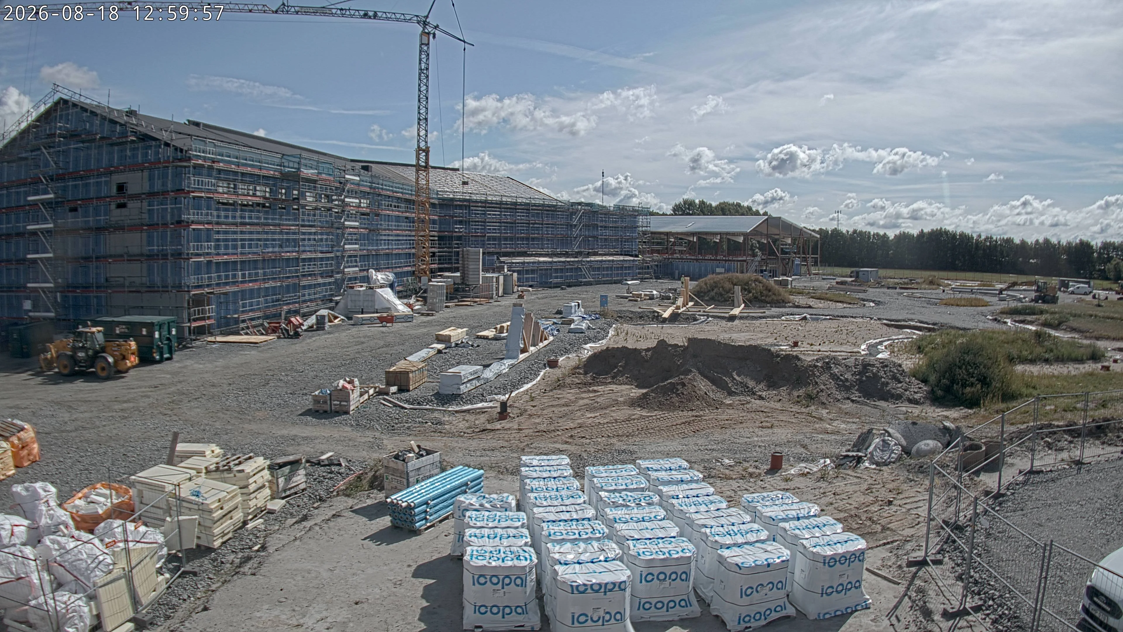 Tångabergsskolan i varberg