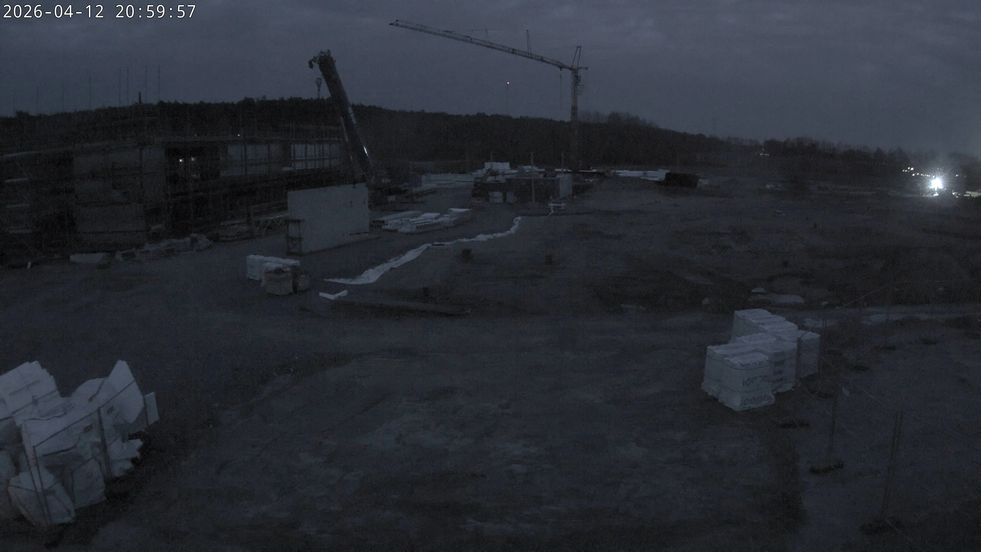 Tångabergsskolan i varberg