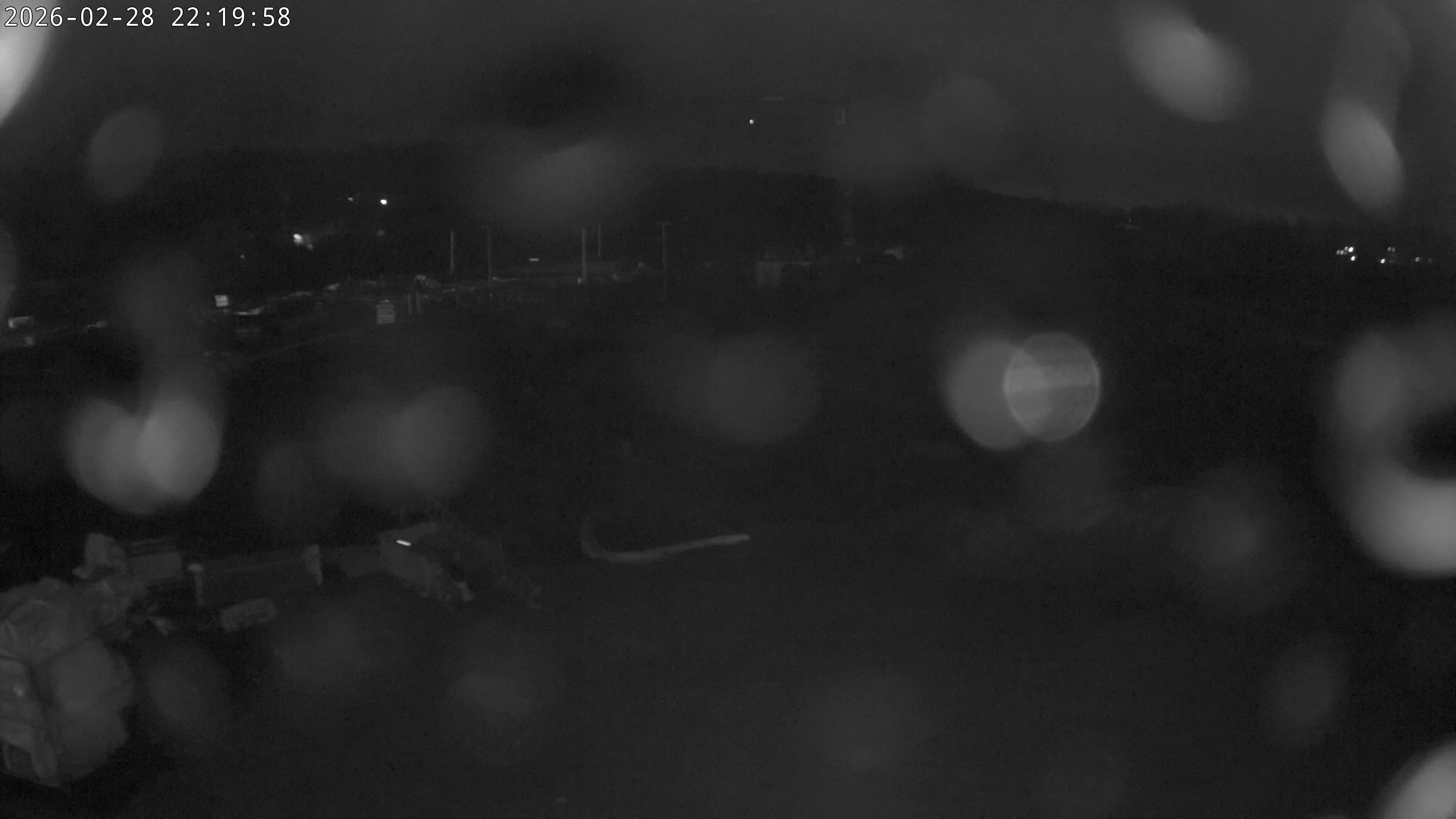 Tångabergsskolan i varberg