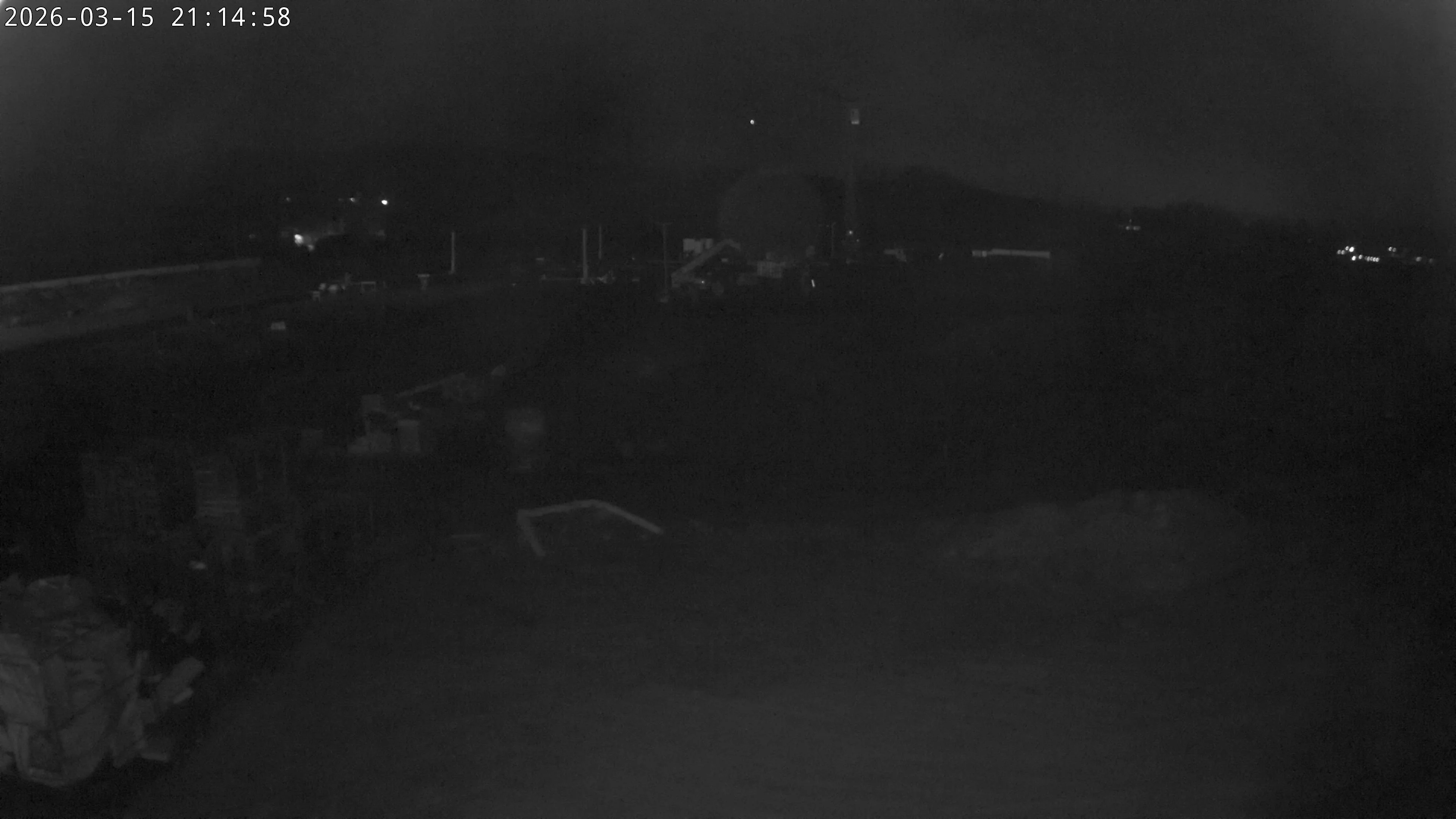 Tångabergsskolan i varberg