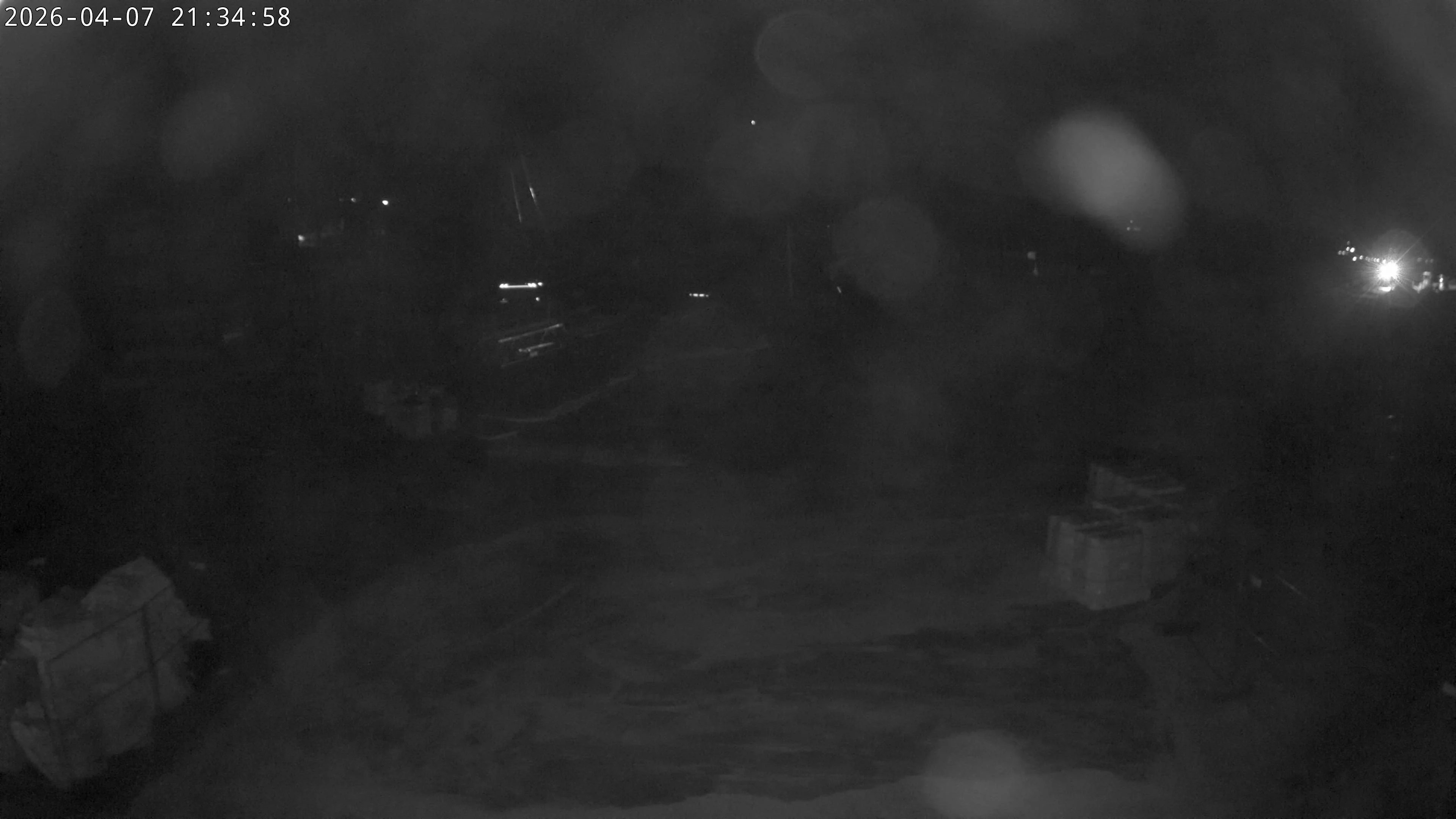 Tångabergsskolan i varberg