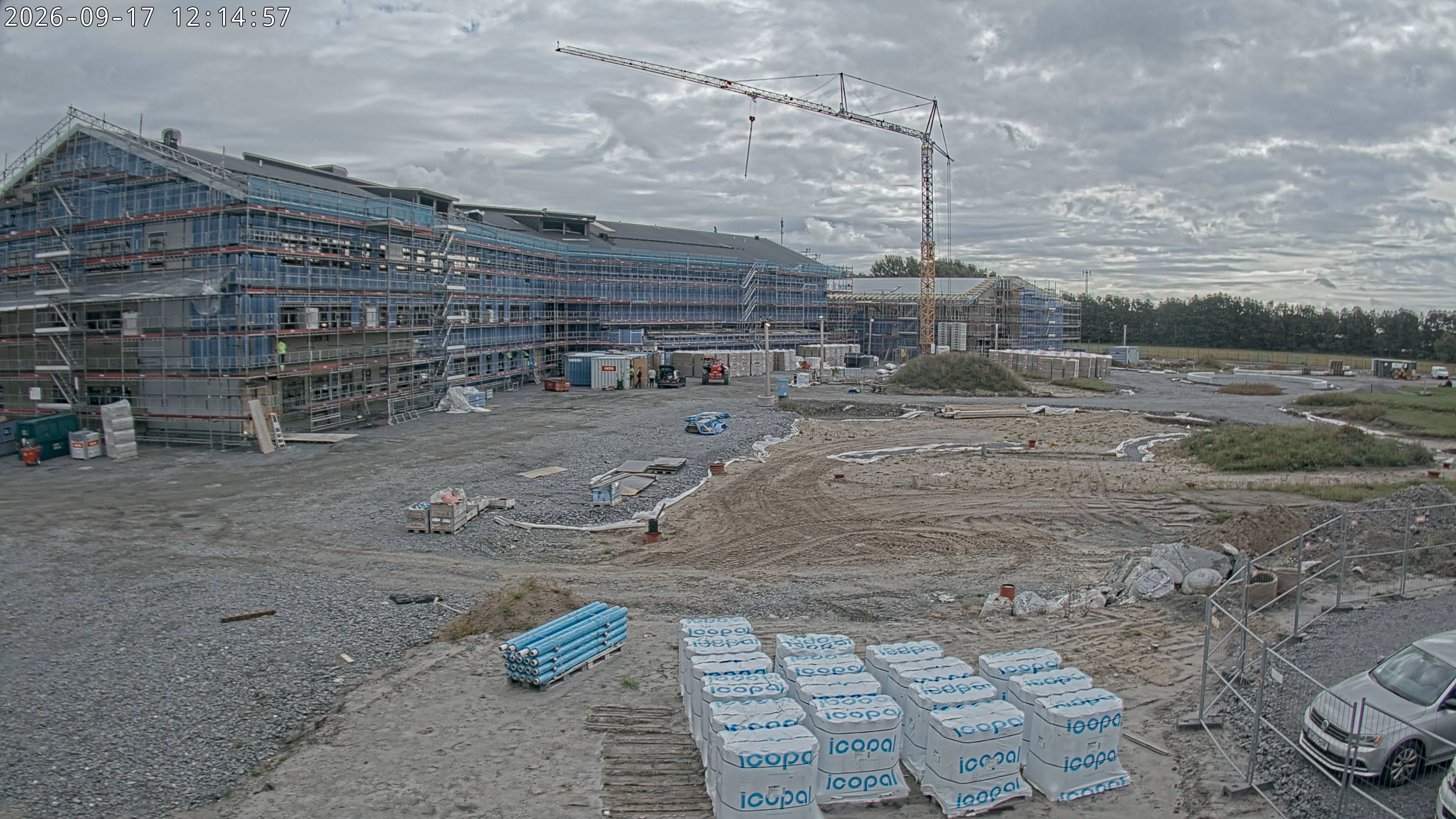 Tångabergsskolan i varberg