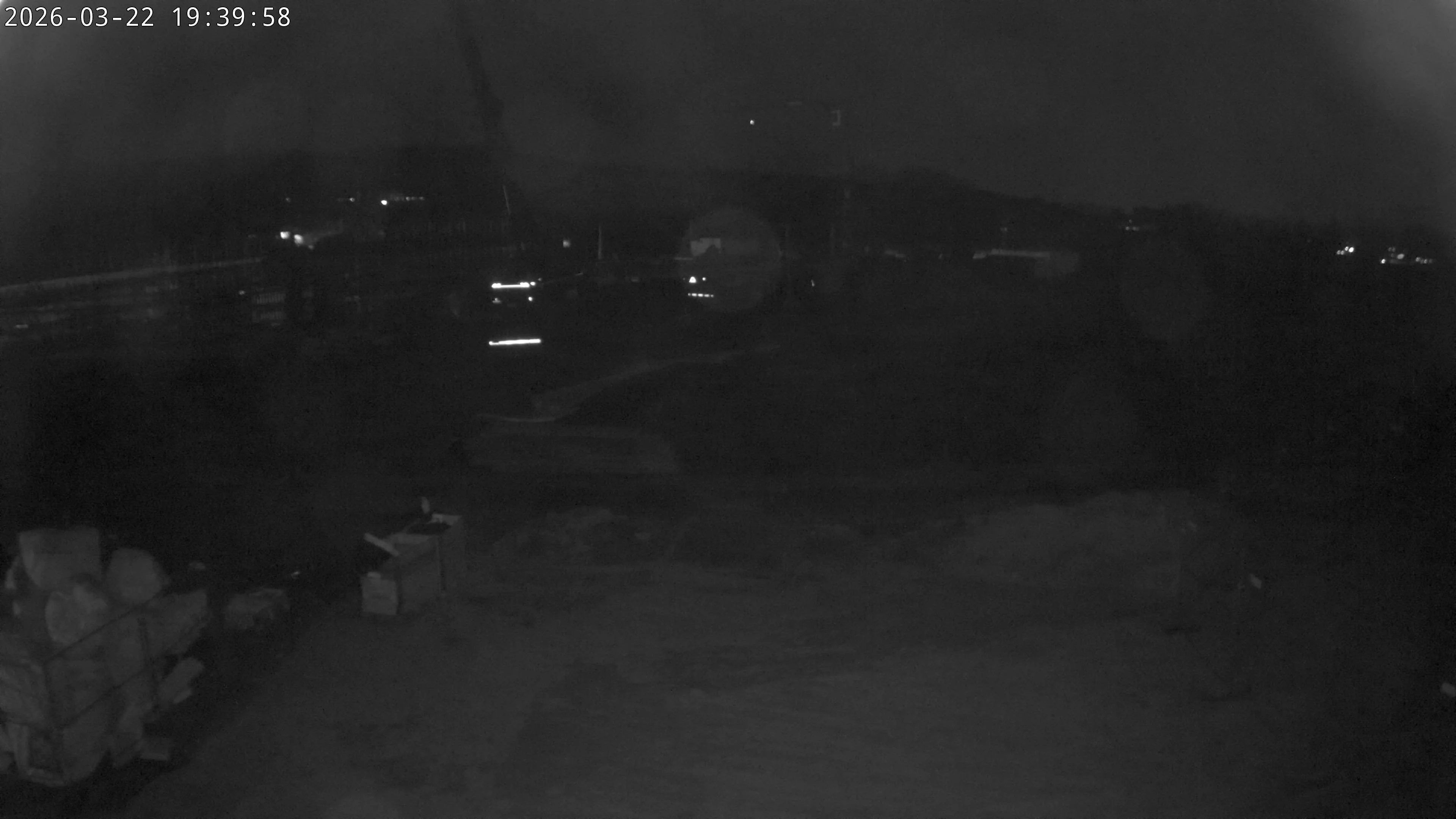 Tångabergsskolan i varberg