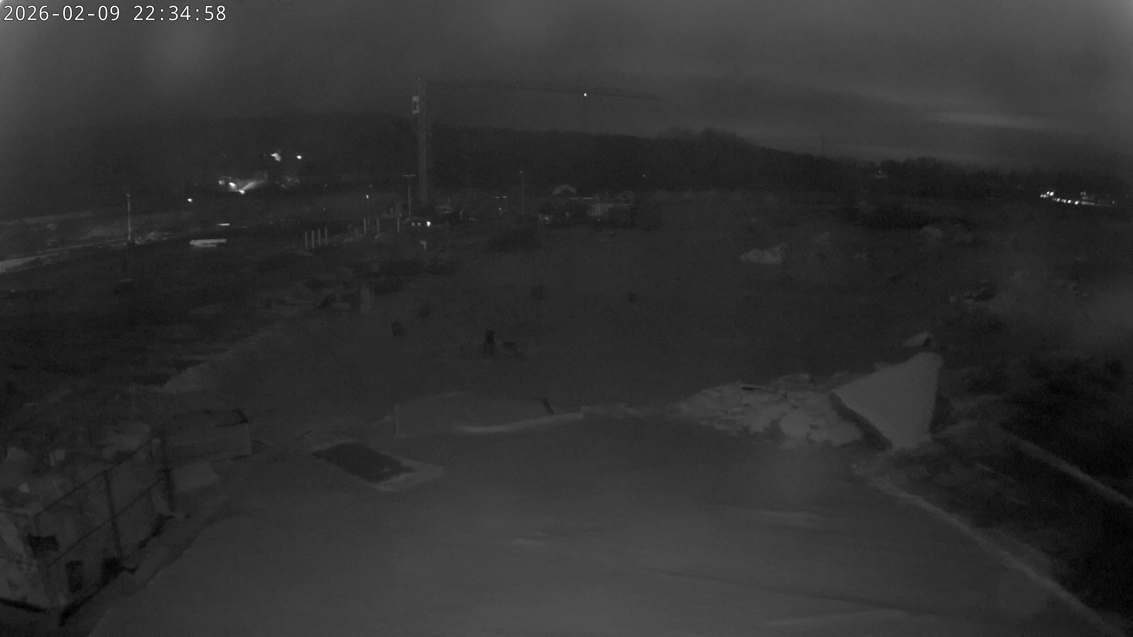 Tångabergsskolan i varberg