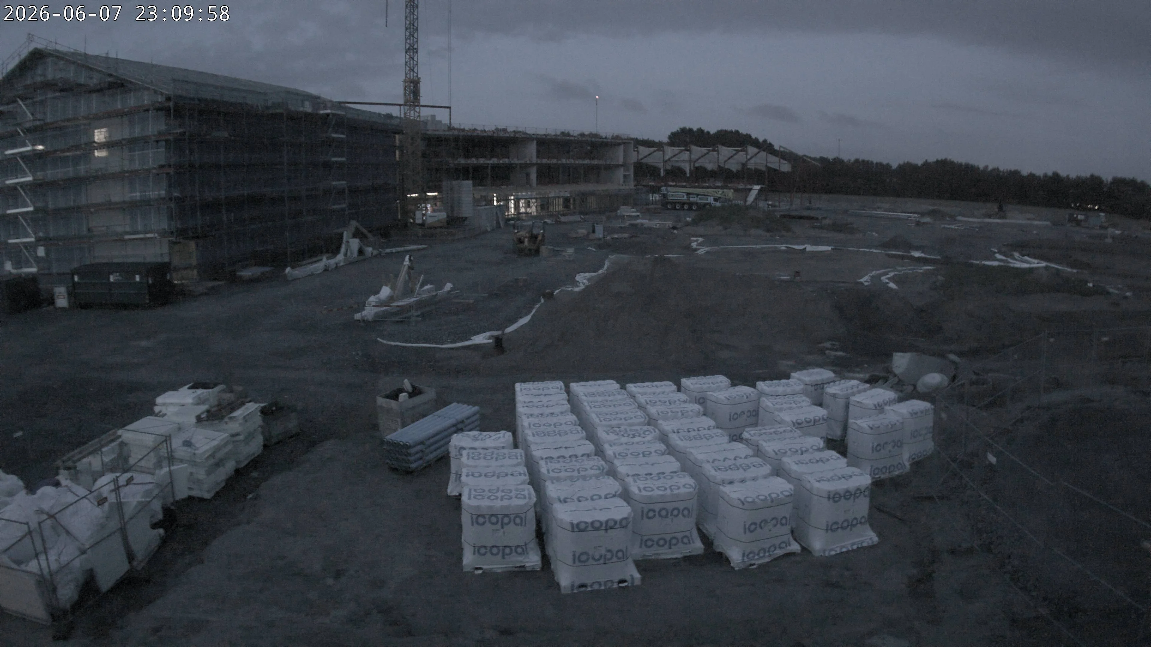 Tångabergsskolan i varberg
