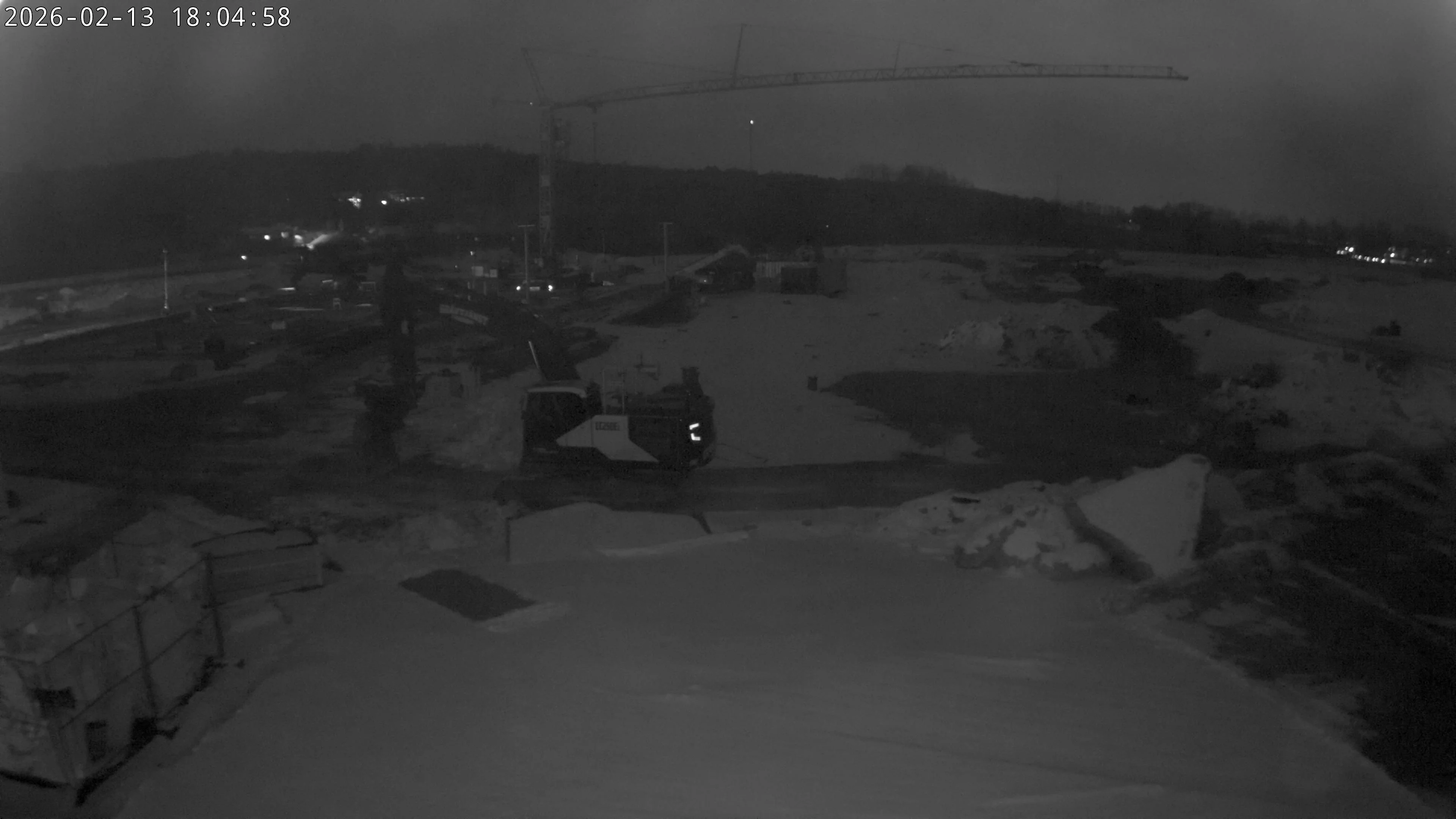 Tångabergsskolan i varberg