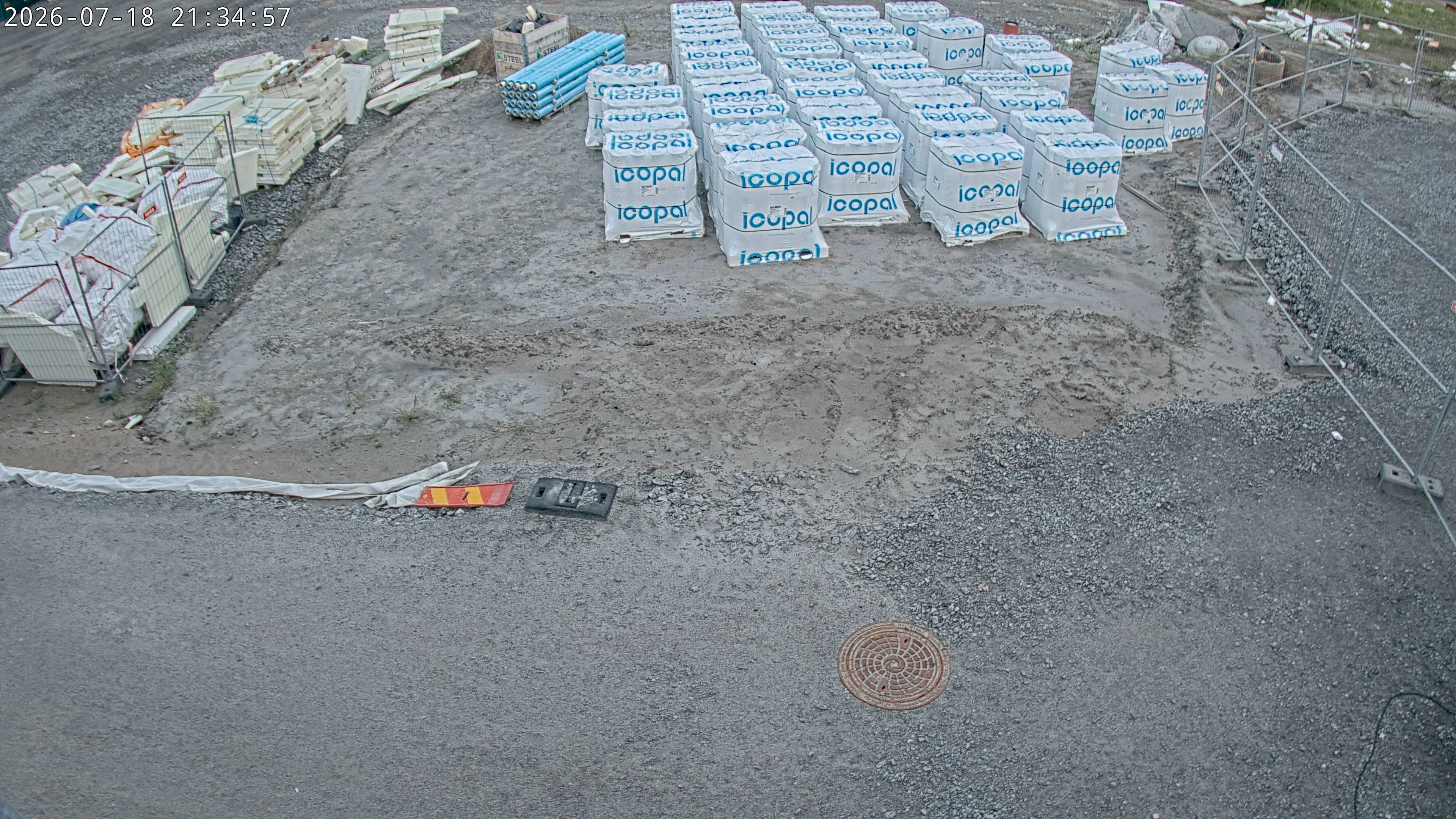 Tångabergsskolan i varberg
