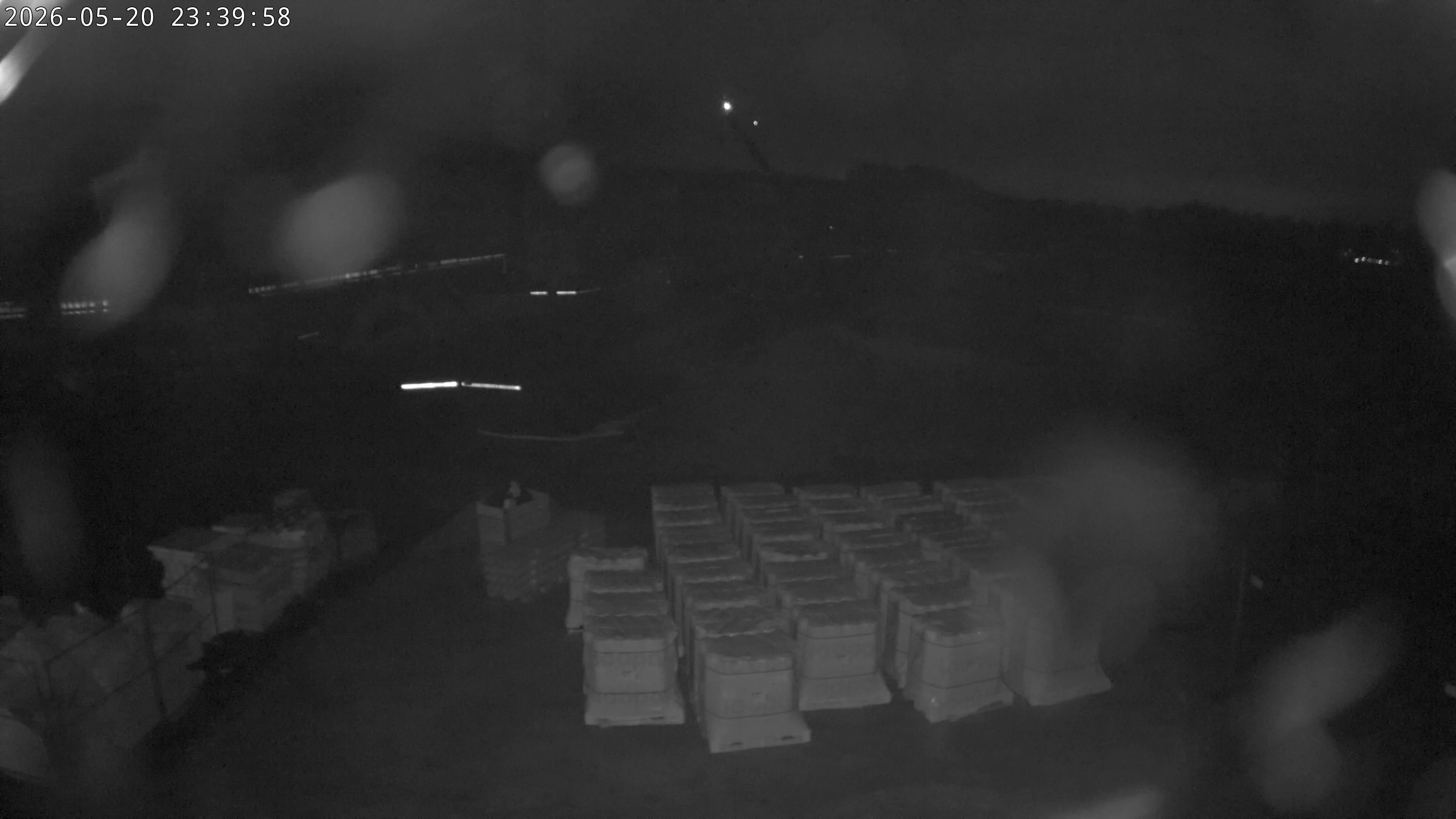 Tångabergsskolan i varberg