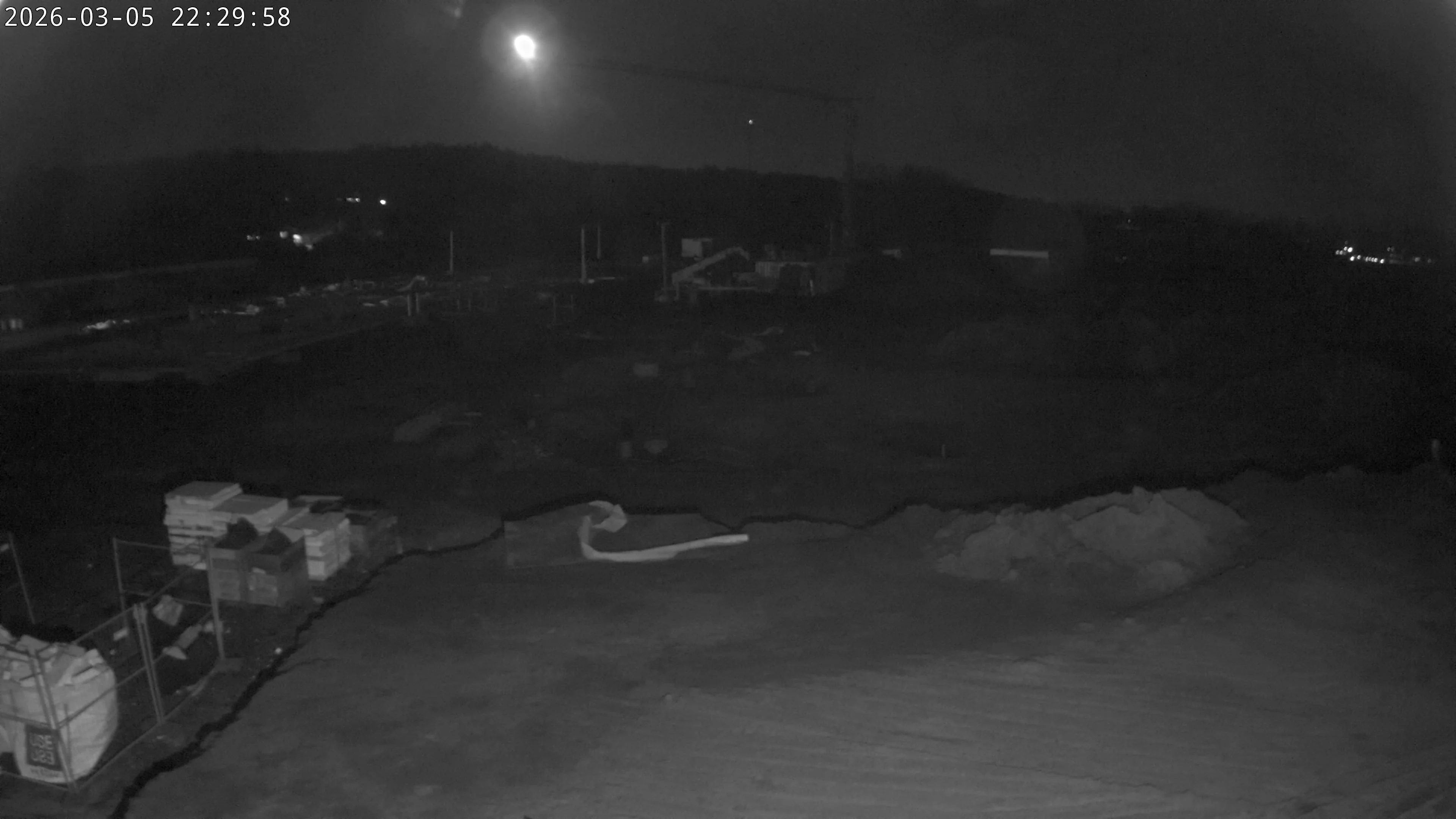 Tångabergsskolan i varberg