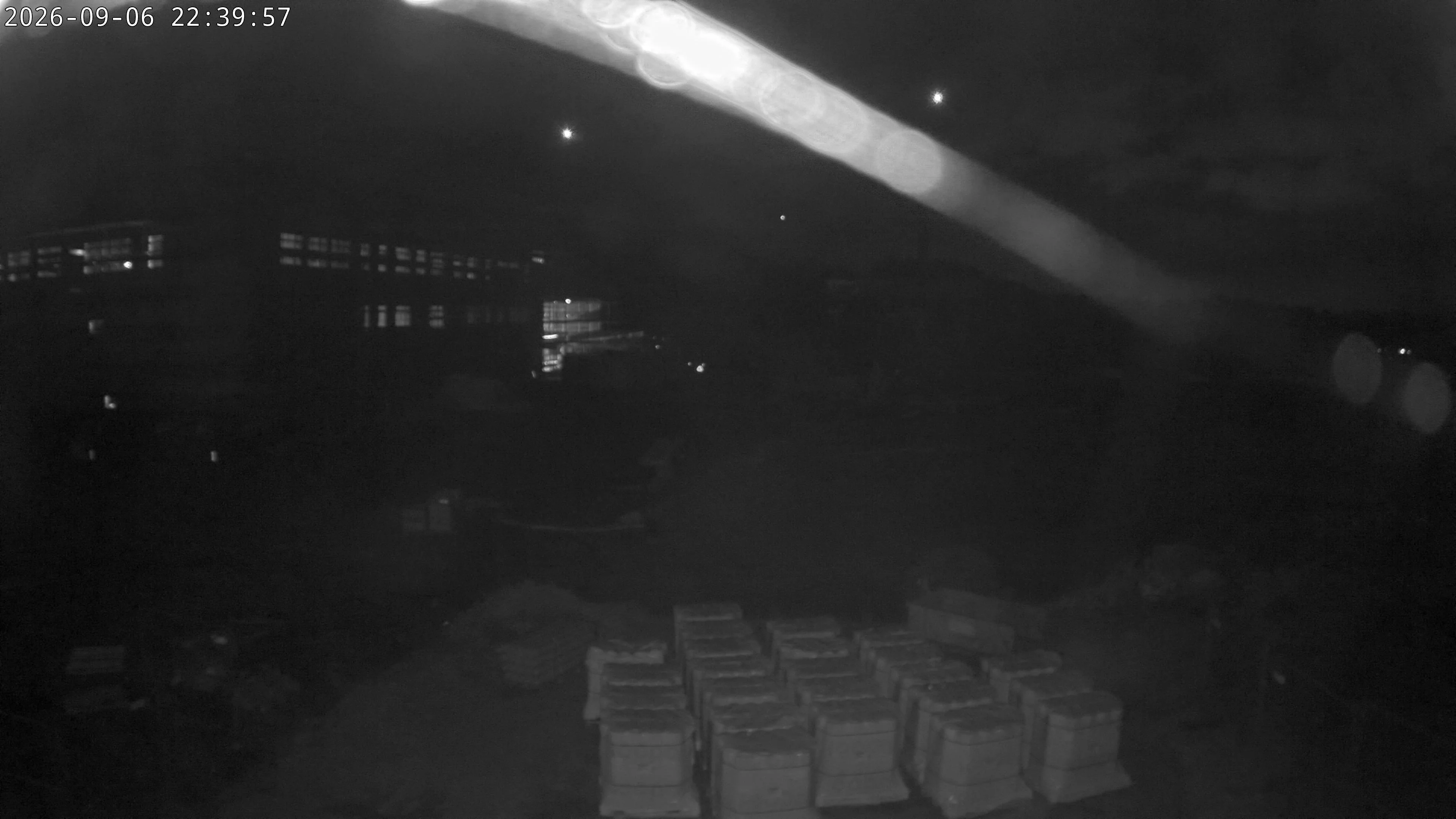 Tångabergsskolan i varberg