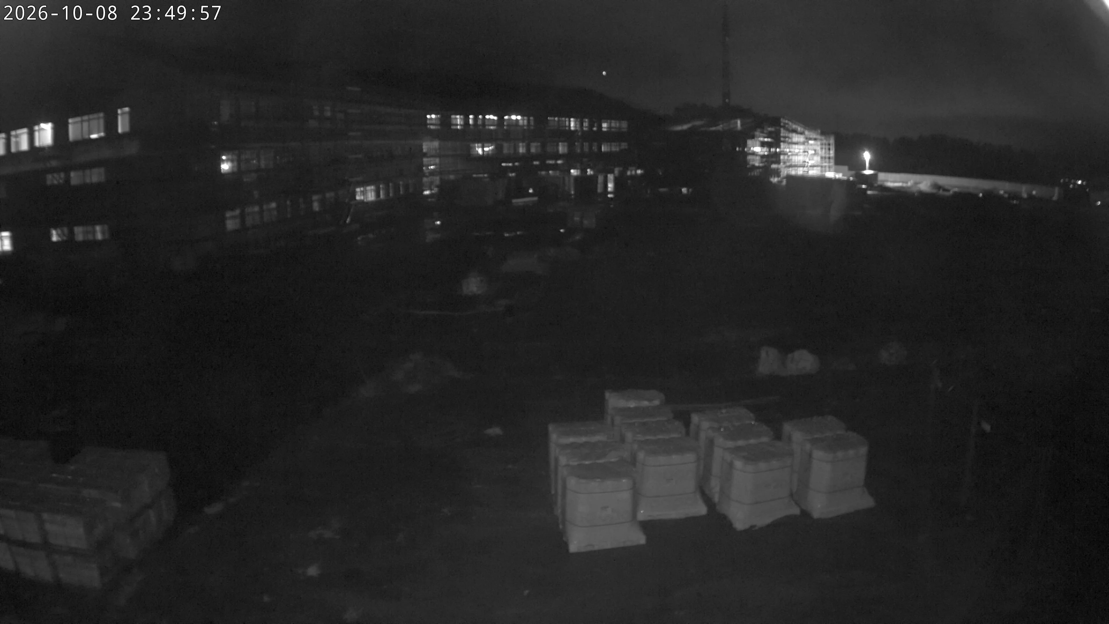 Tångabergsskolan i varberg