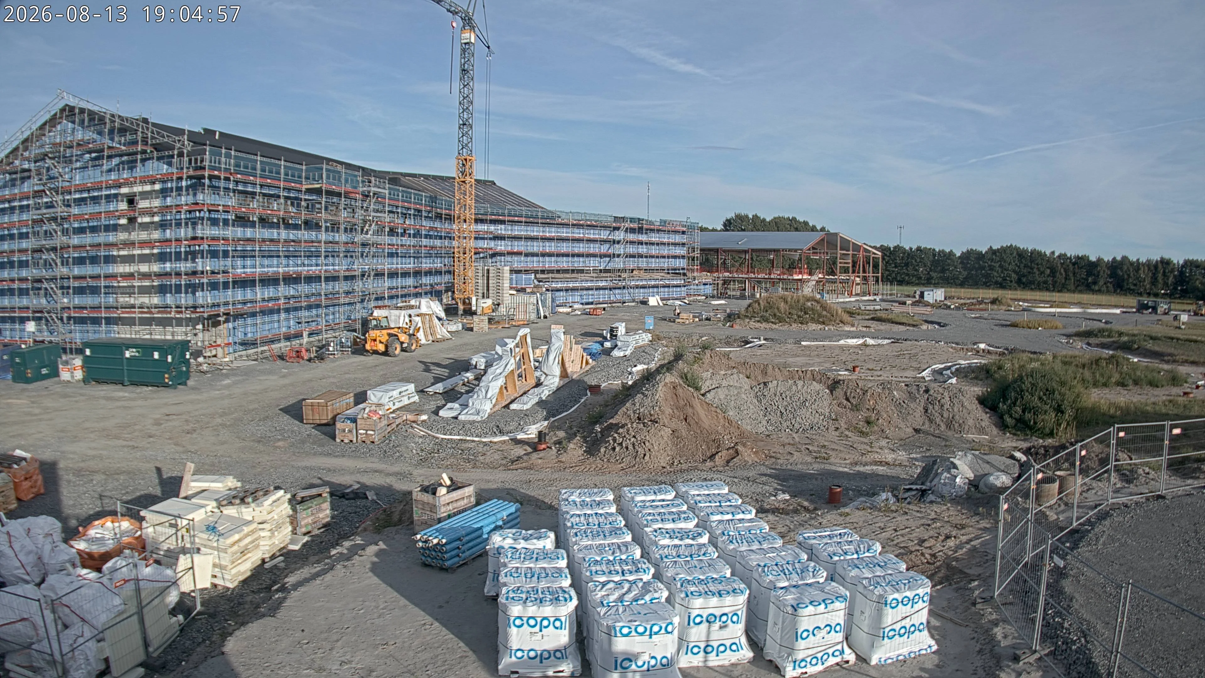 Tångabergsskolan i varberg