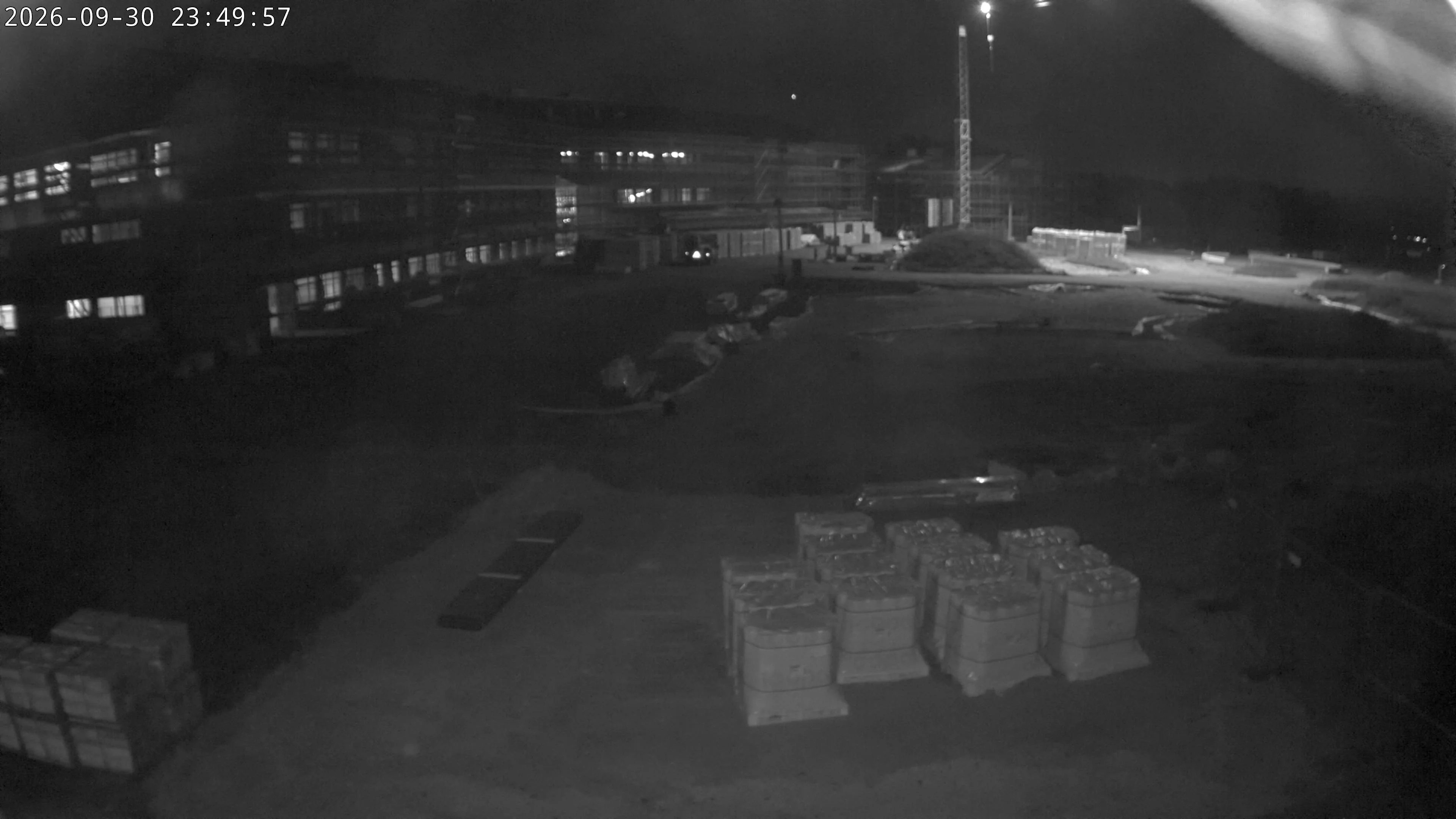 Tångabergsskolan i varberg