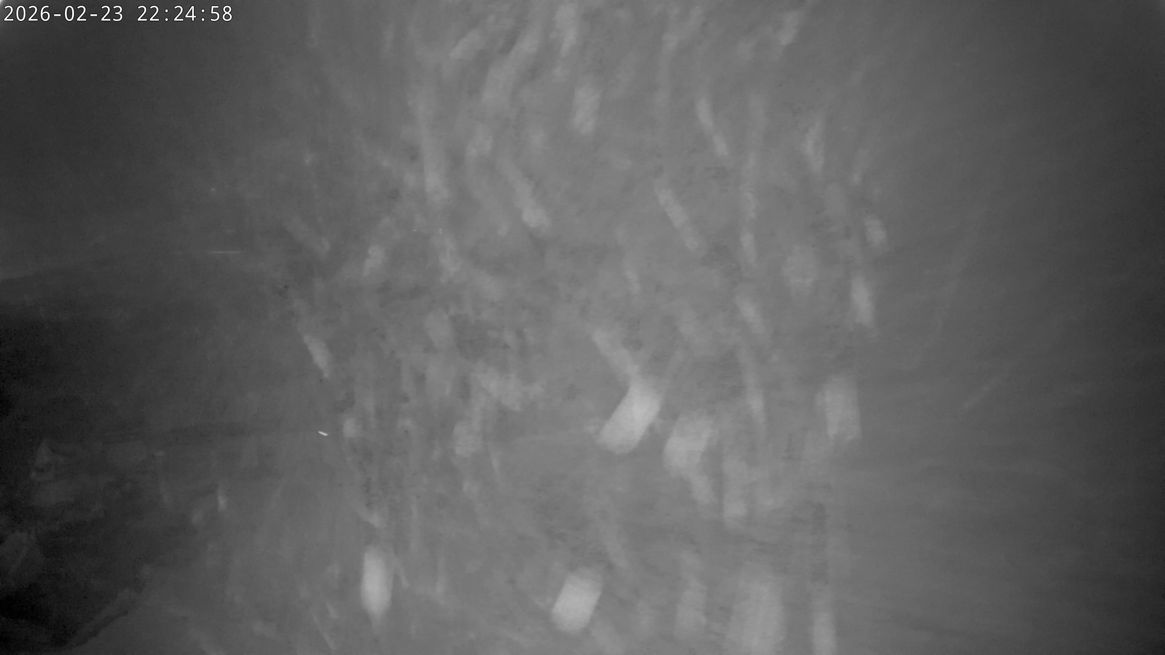 Tångabergsskolan i varberg