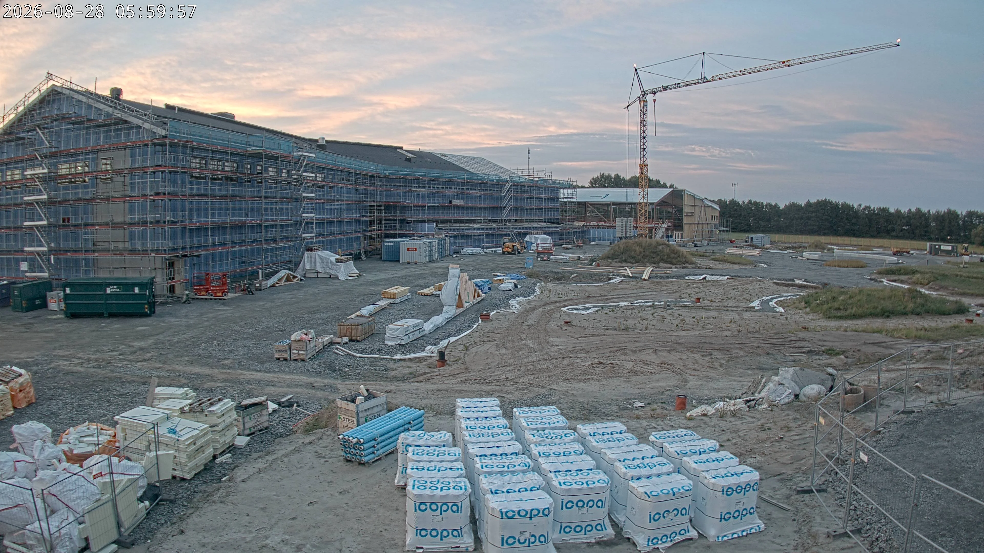Tångabergsskolan i varberg