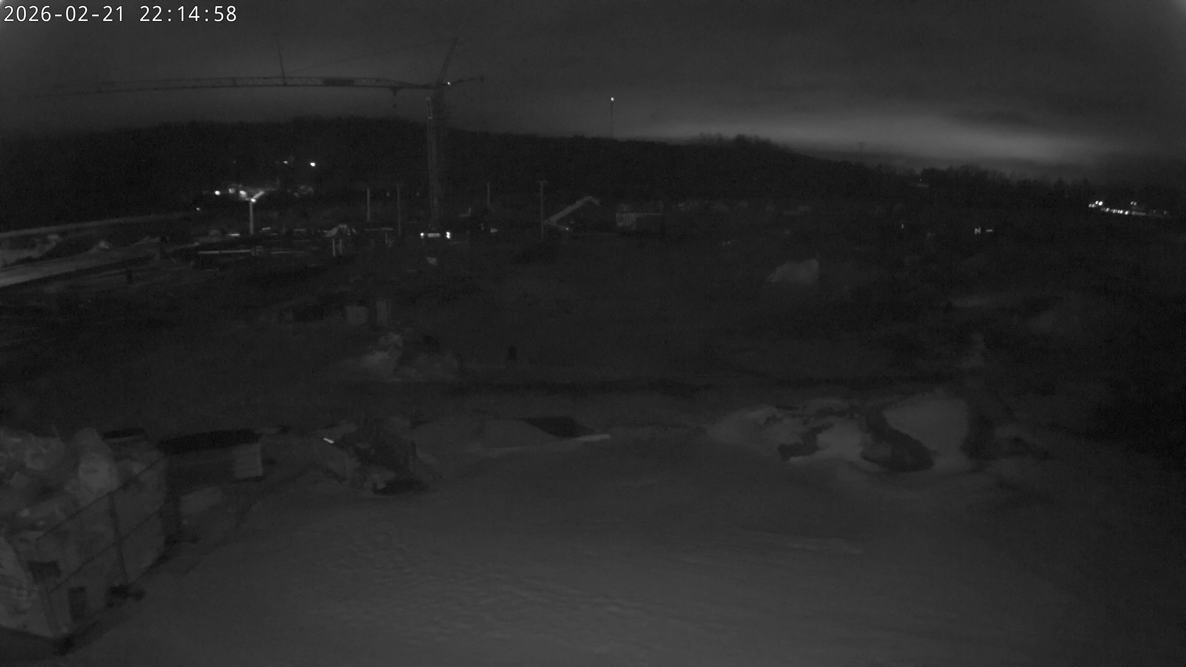 Tångabergsskolan i varberg