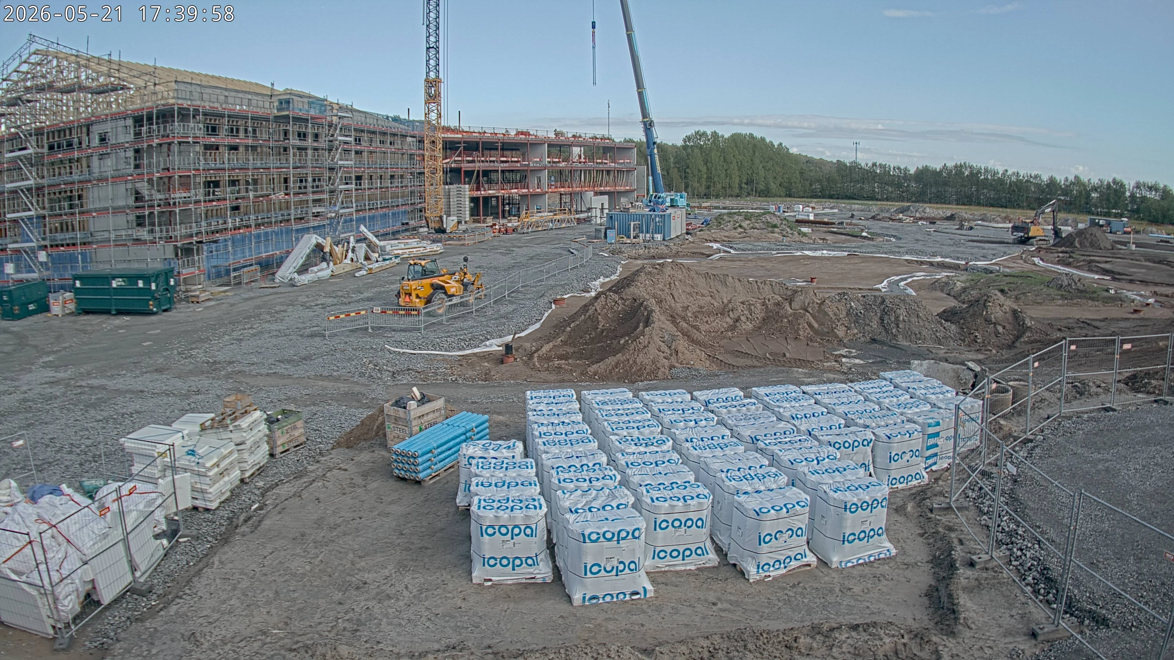 Tångabergsskolan i varberg