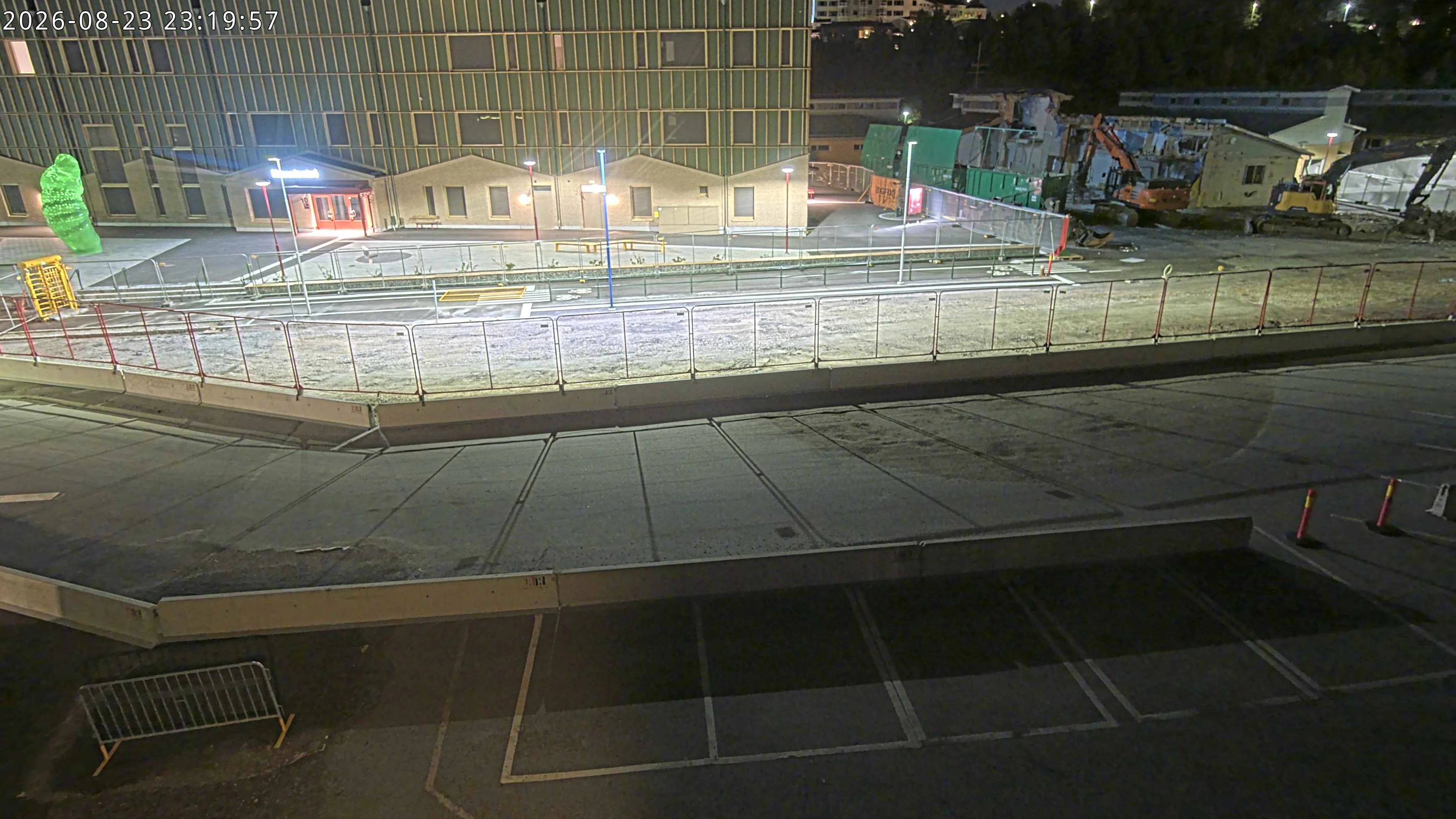 Sanduddens skola