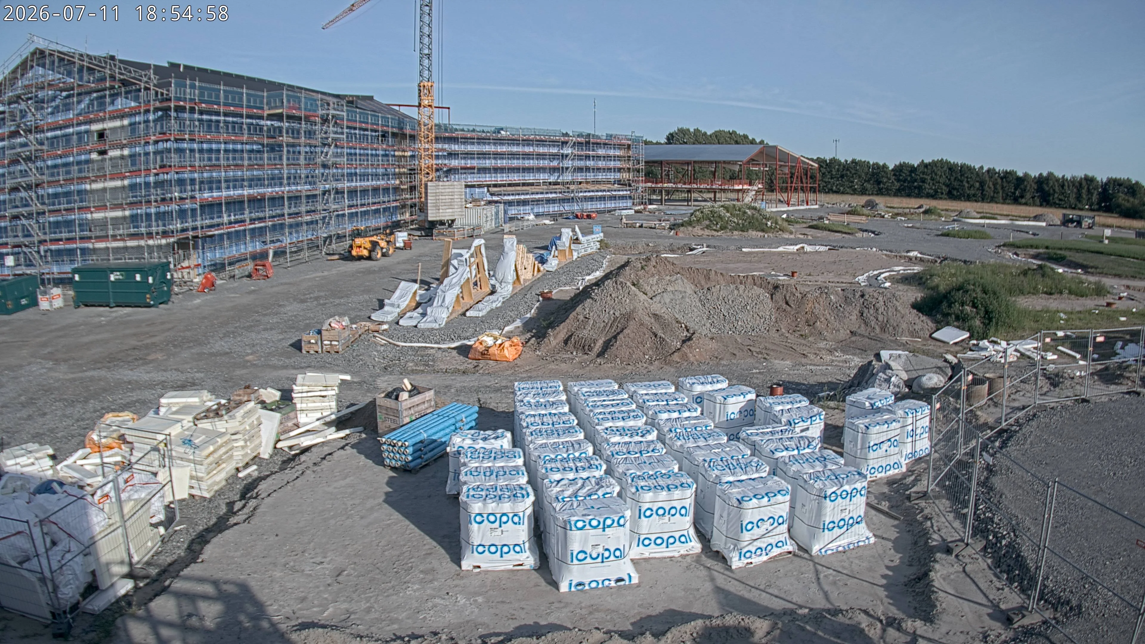 Tångabergsskolan i varberg