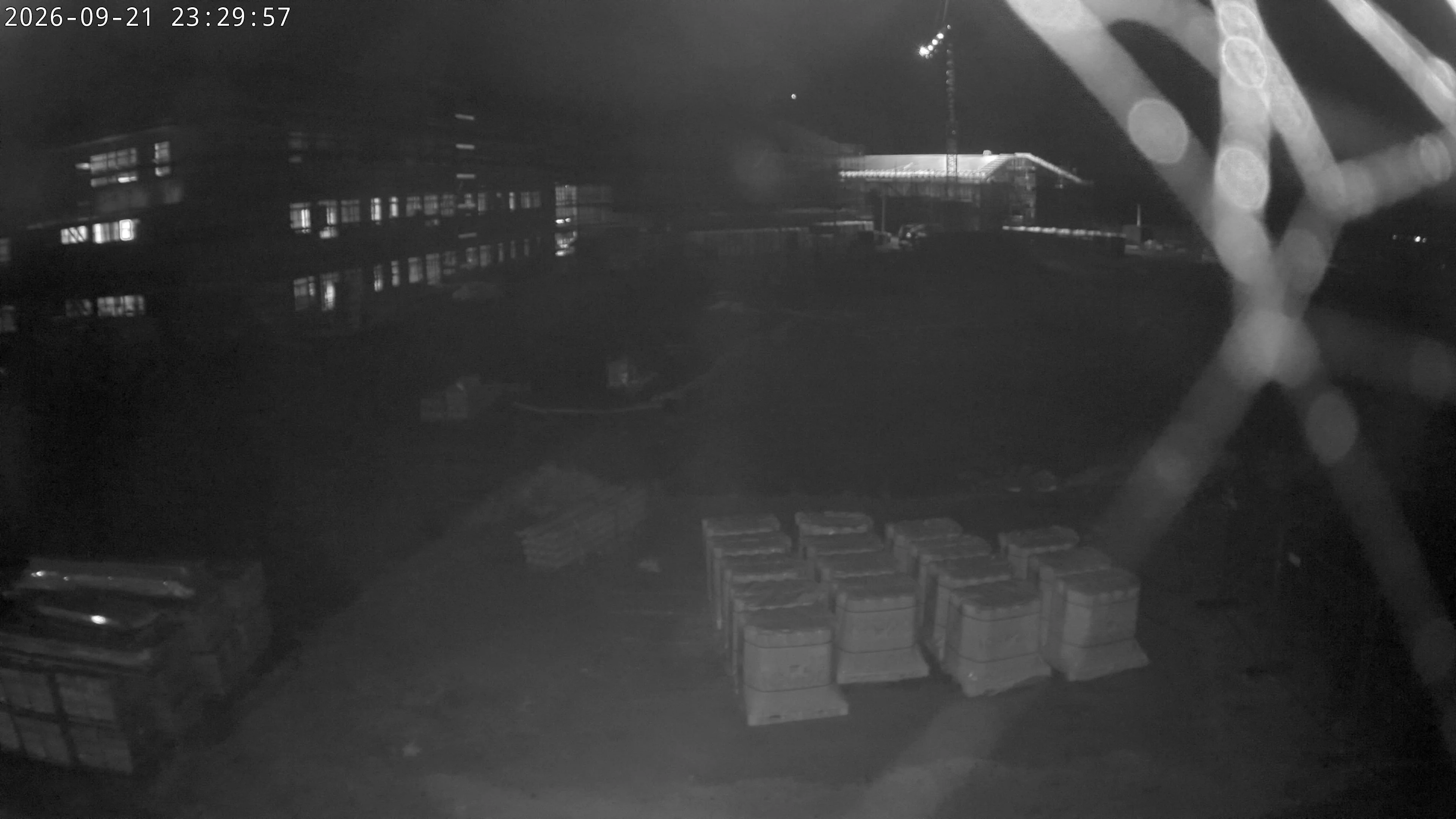 Tångabergsskolan i varberg