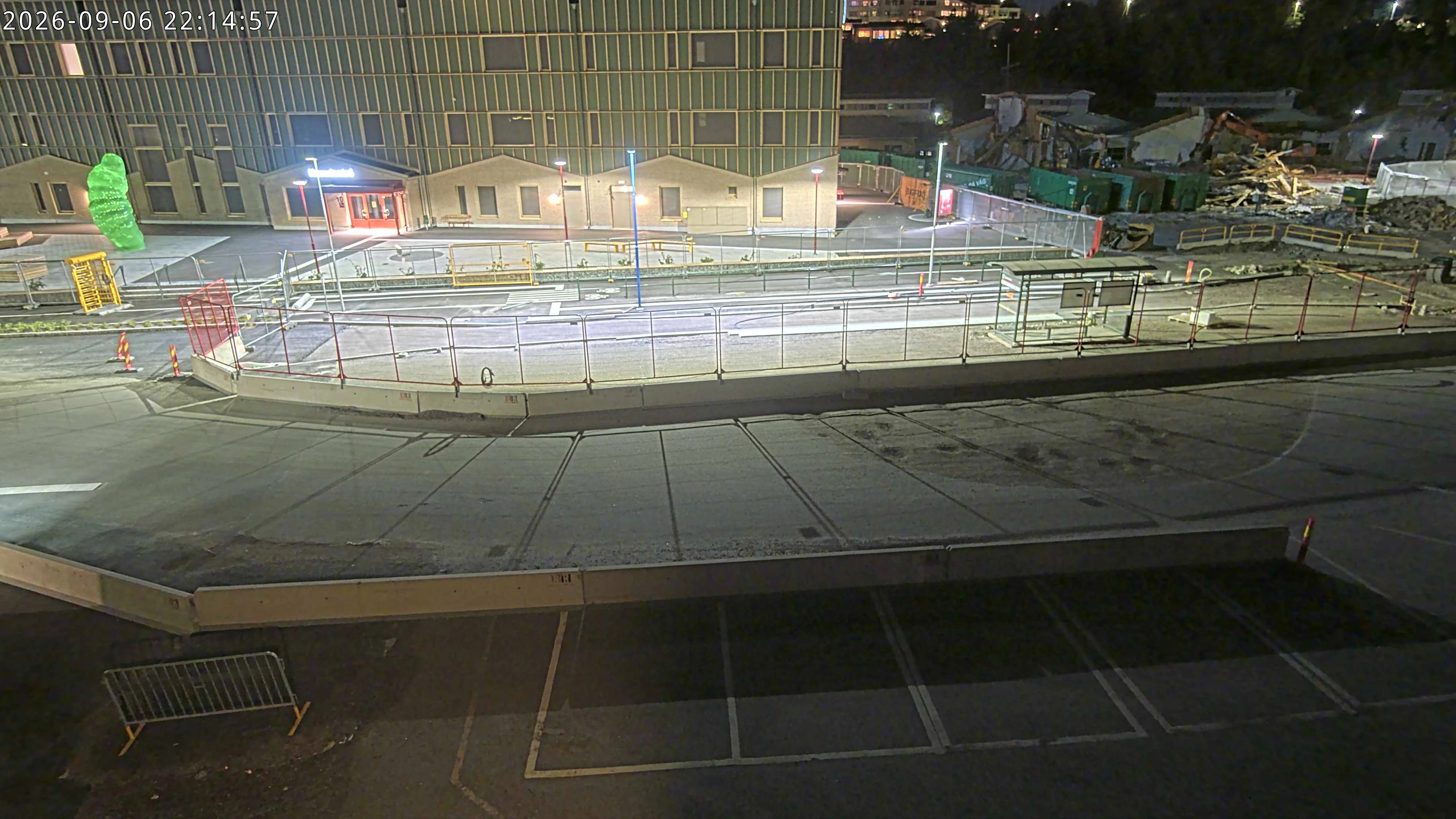 Sanduddens skola