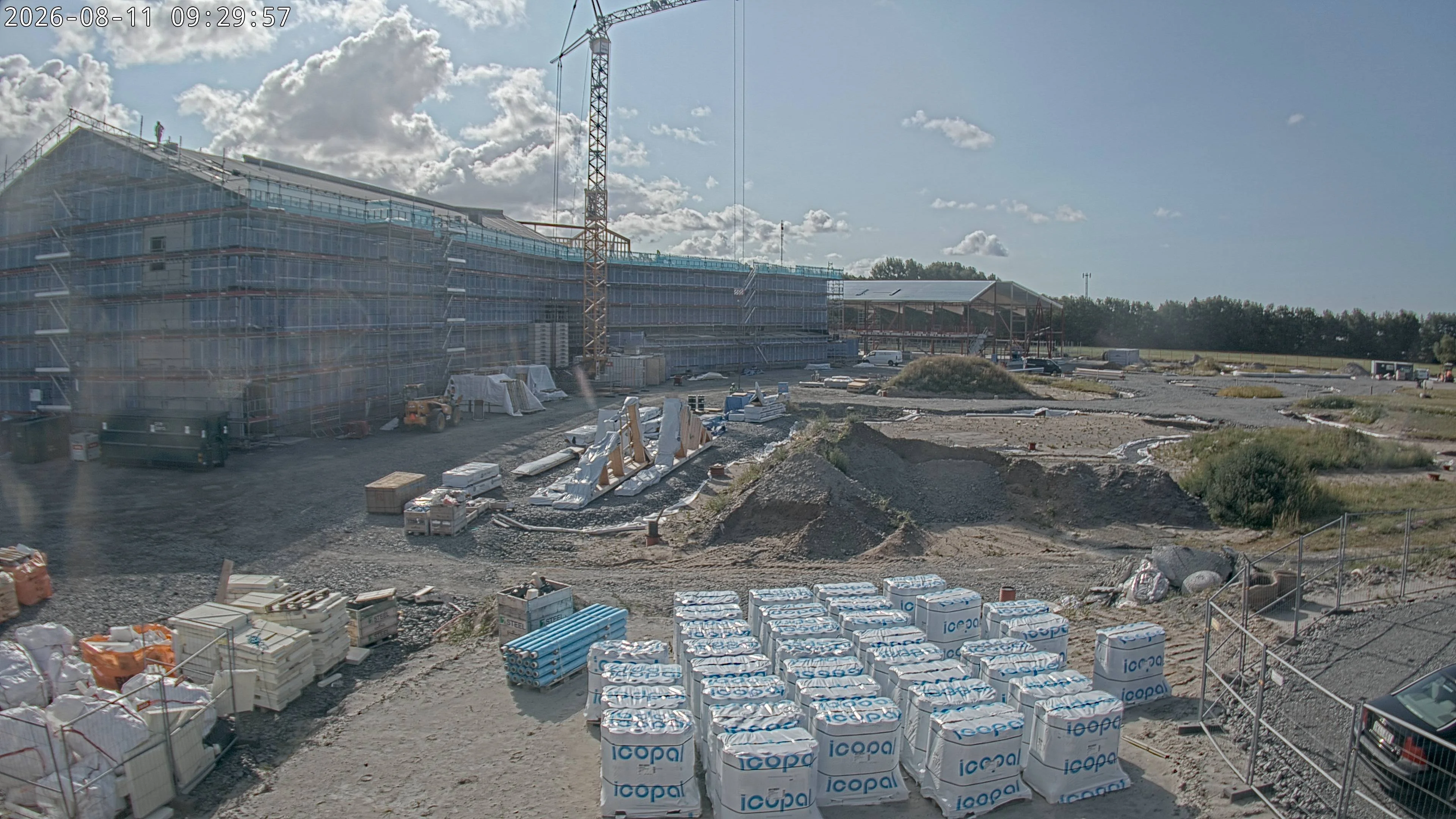 Tångabergsskolan i varberg