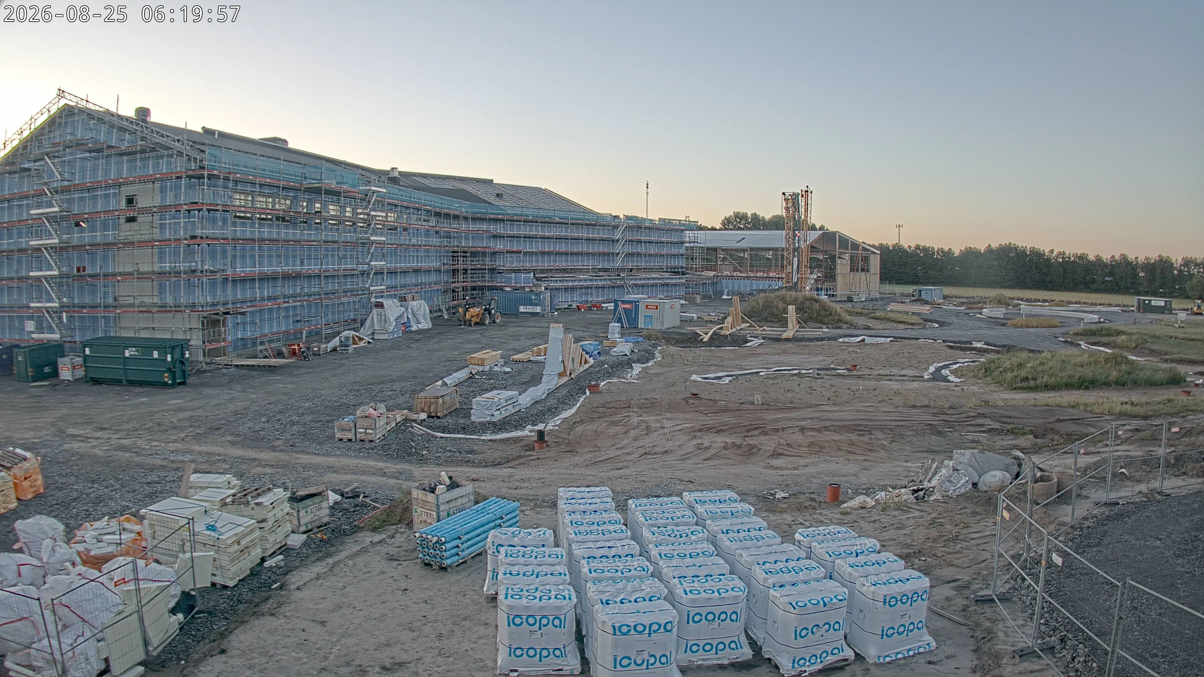Tångabergsskolan i varberg