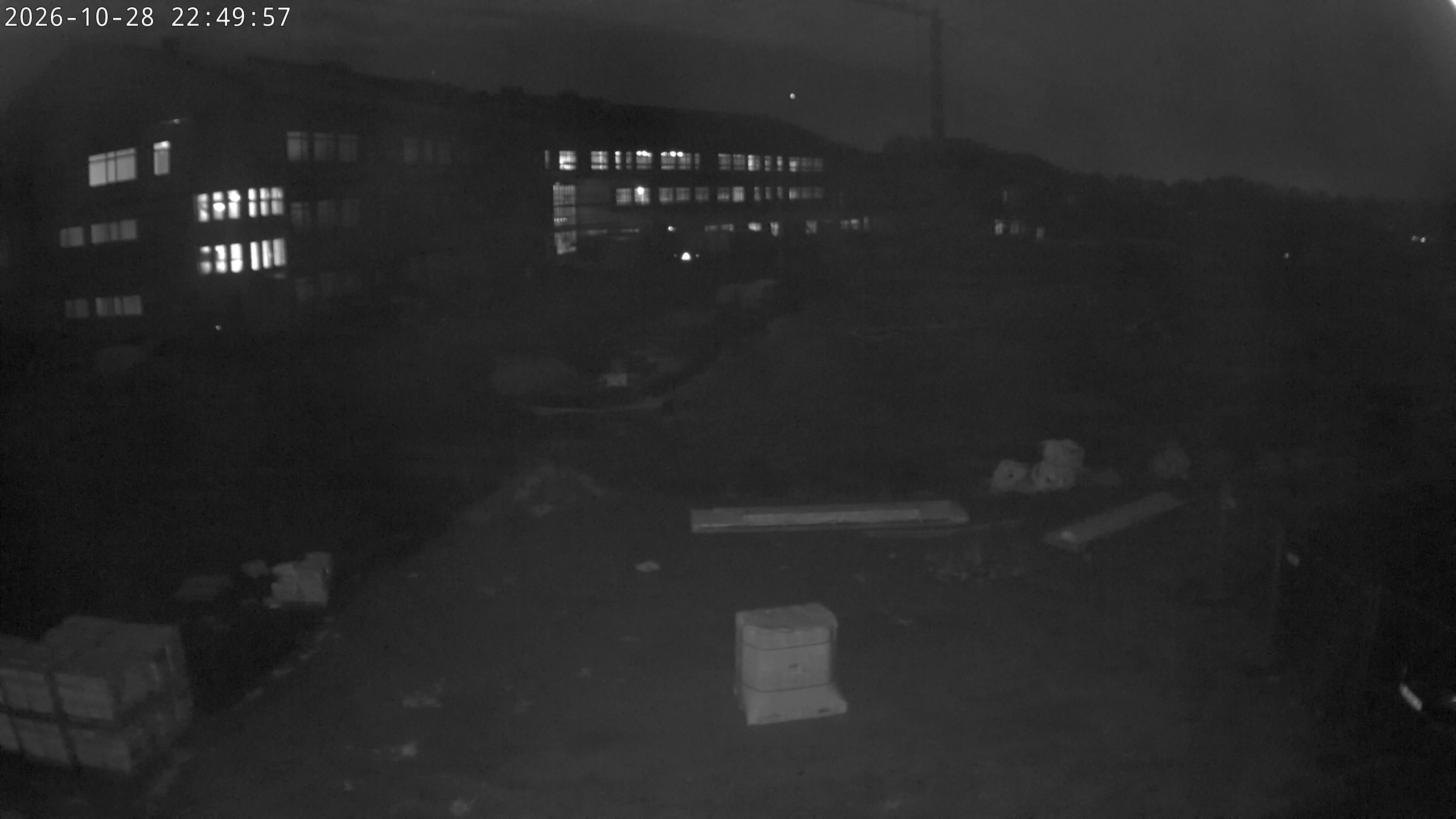 Tångabergsskolan i varberg