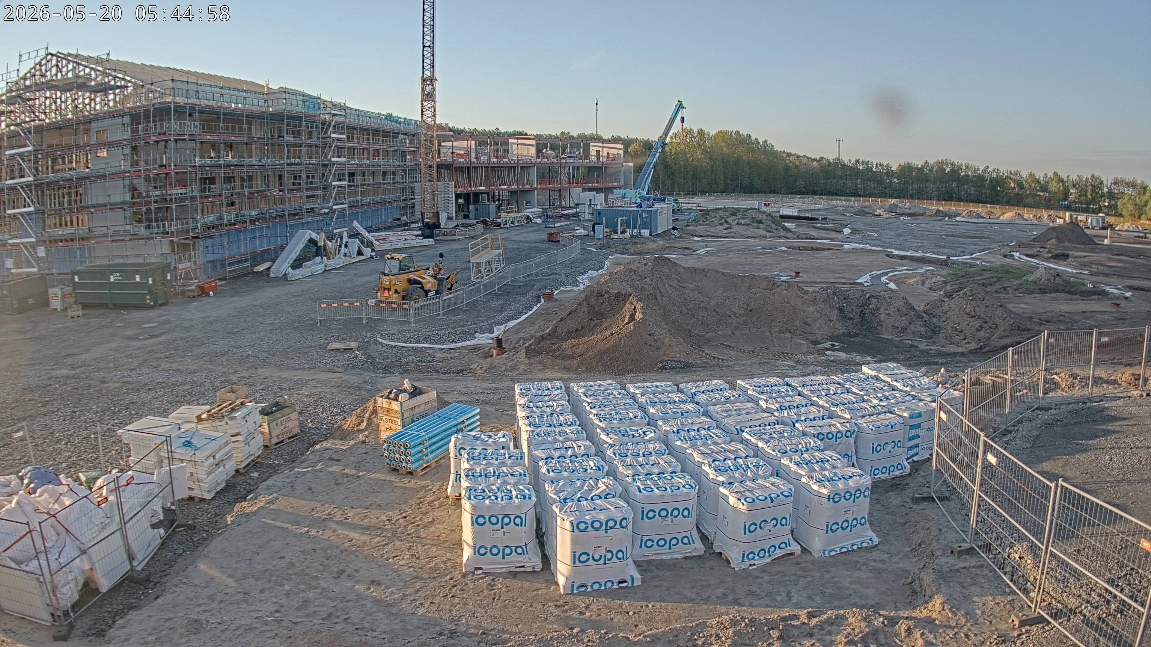 Tångabergsskolan i varberg