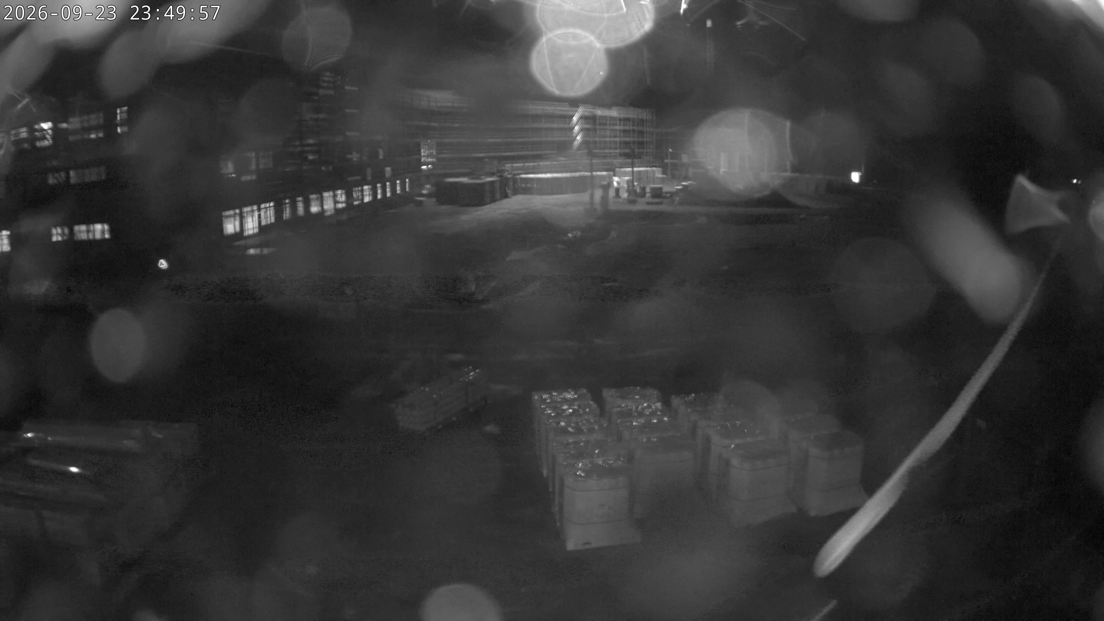 Tångabergsskolan i varberg