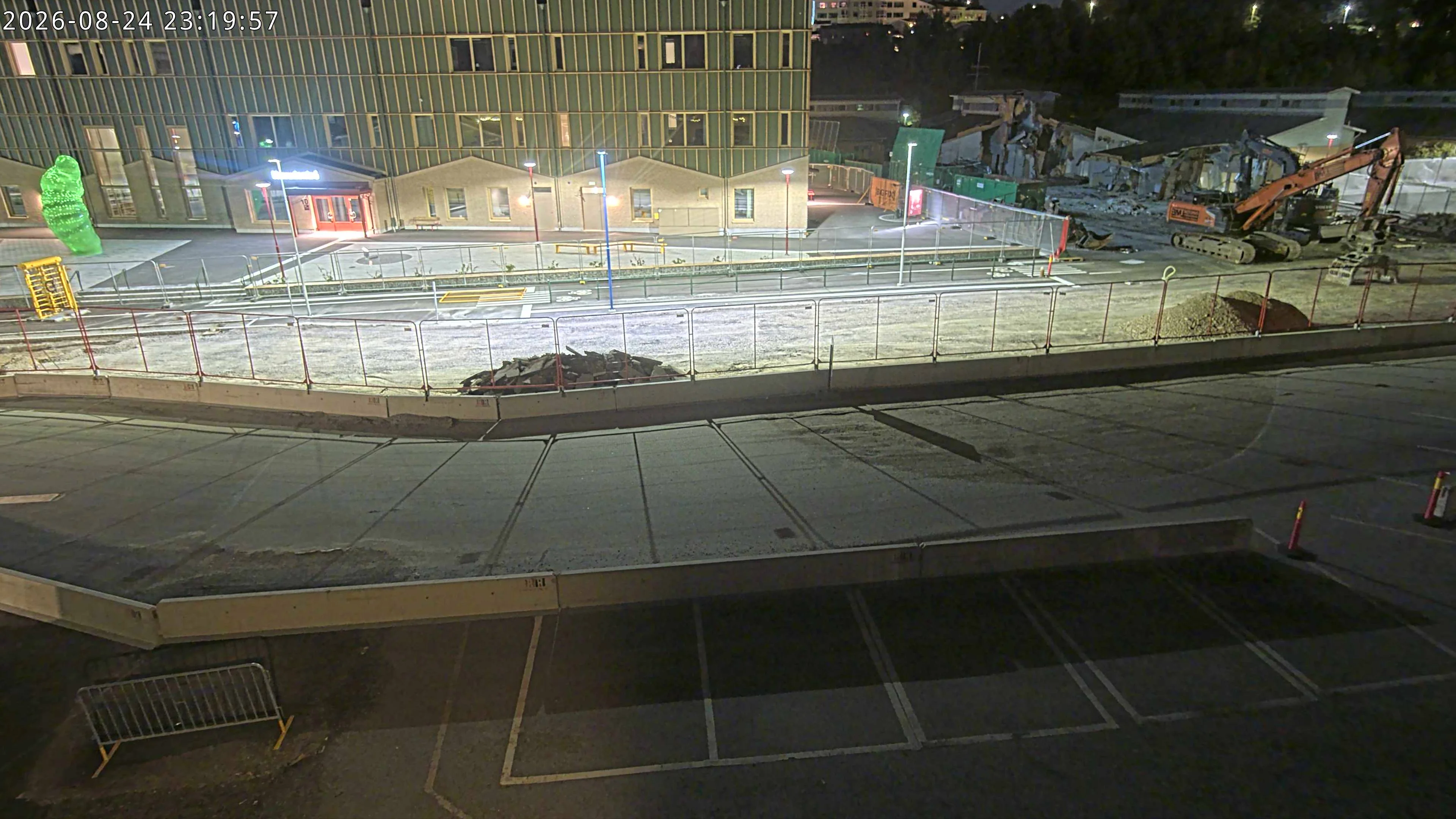 Sanduddens skola
